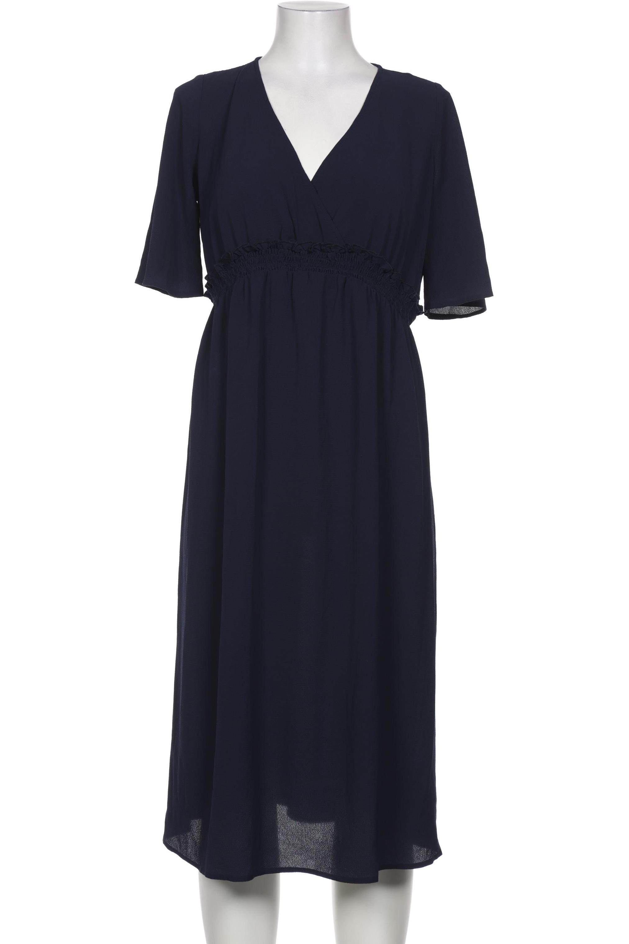 

Dorothy Perkins Damen Kleid, marineblau, Gr. 38