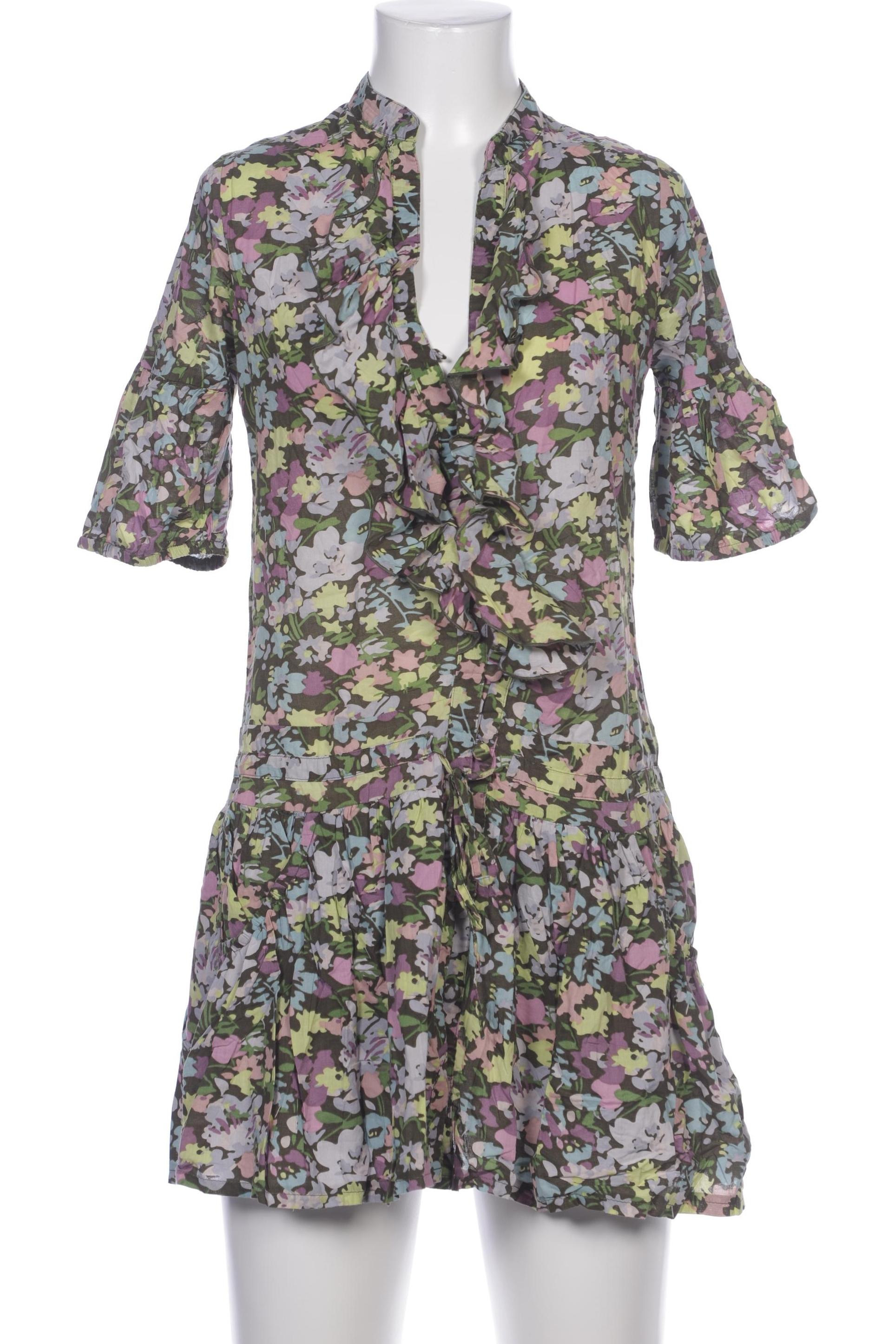 

Dorothy Perkins Damen Kleid, mehrfarbig, Gr. 36