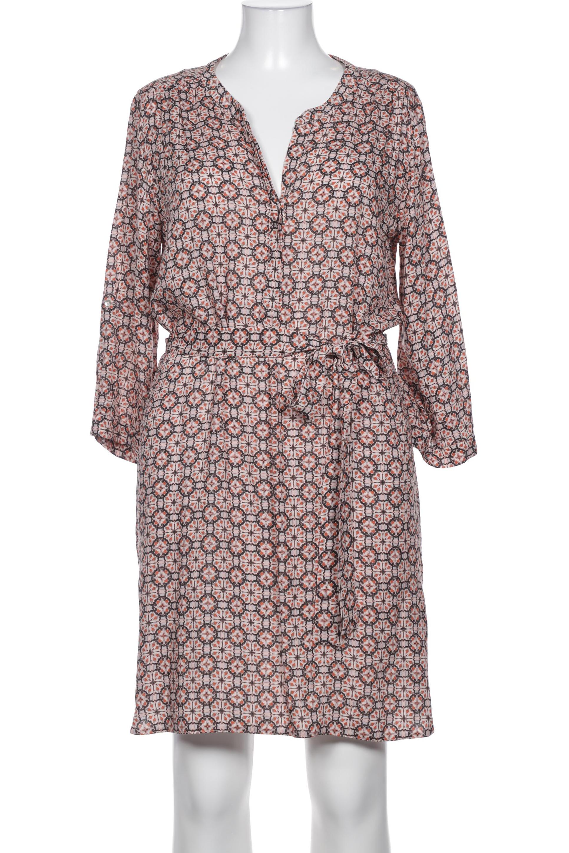 

Dorothy Perkins Damen Kleid, orange