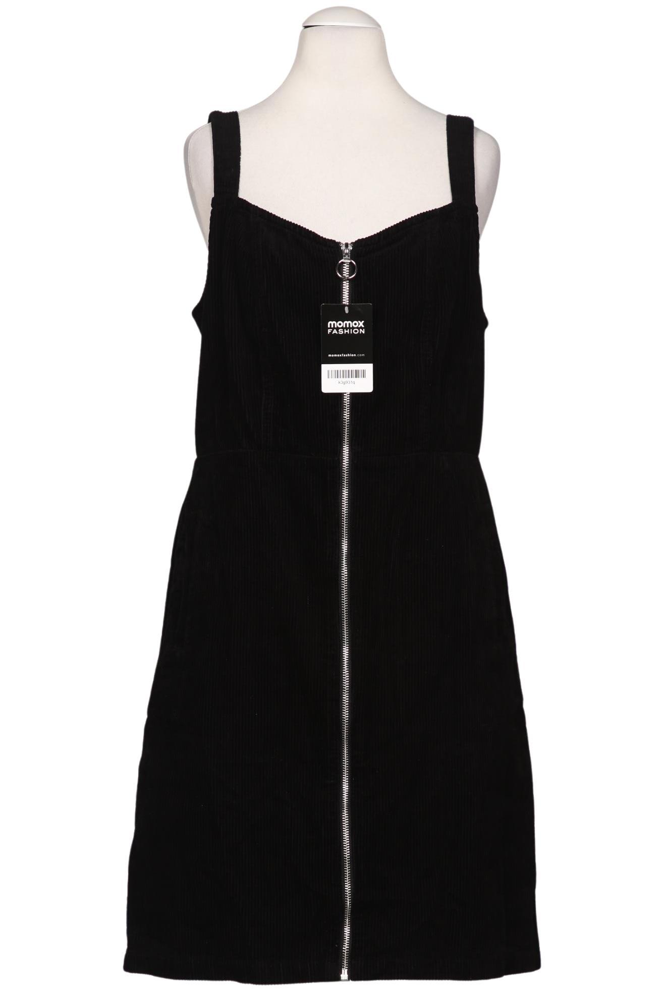 

Dorothy Perkins Damen Kleid, schwarz, Gr. 38