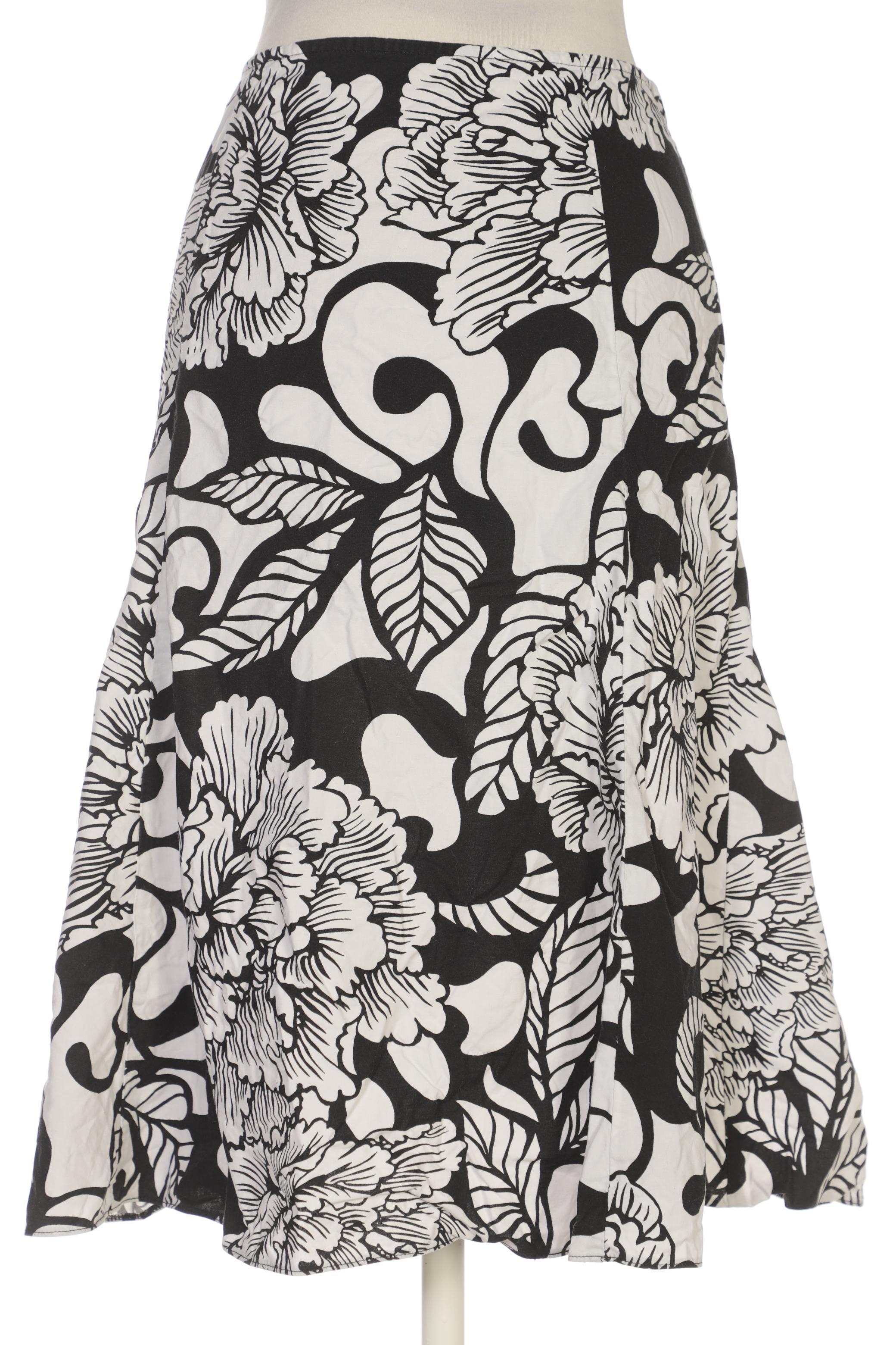 

Dorothy Perkins Damen Rock, mehrfarbig, Gr. 40