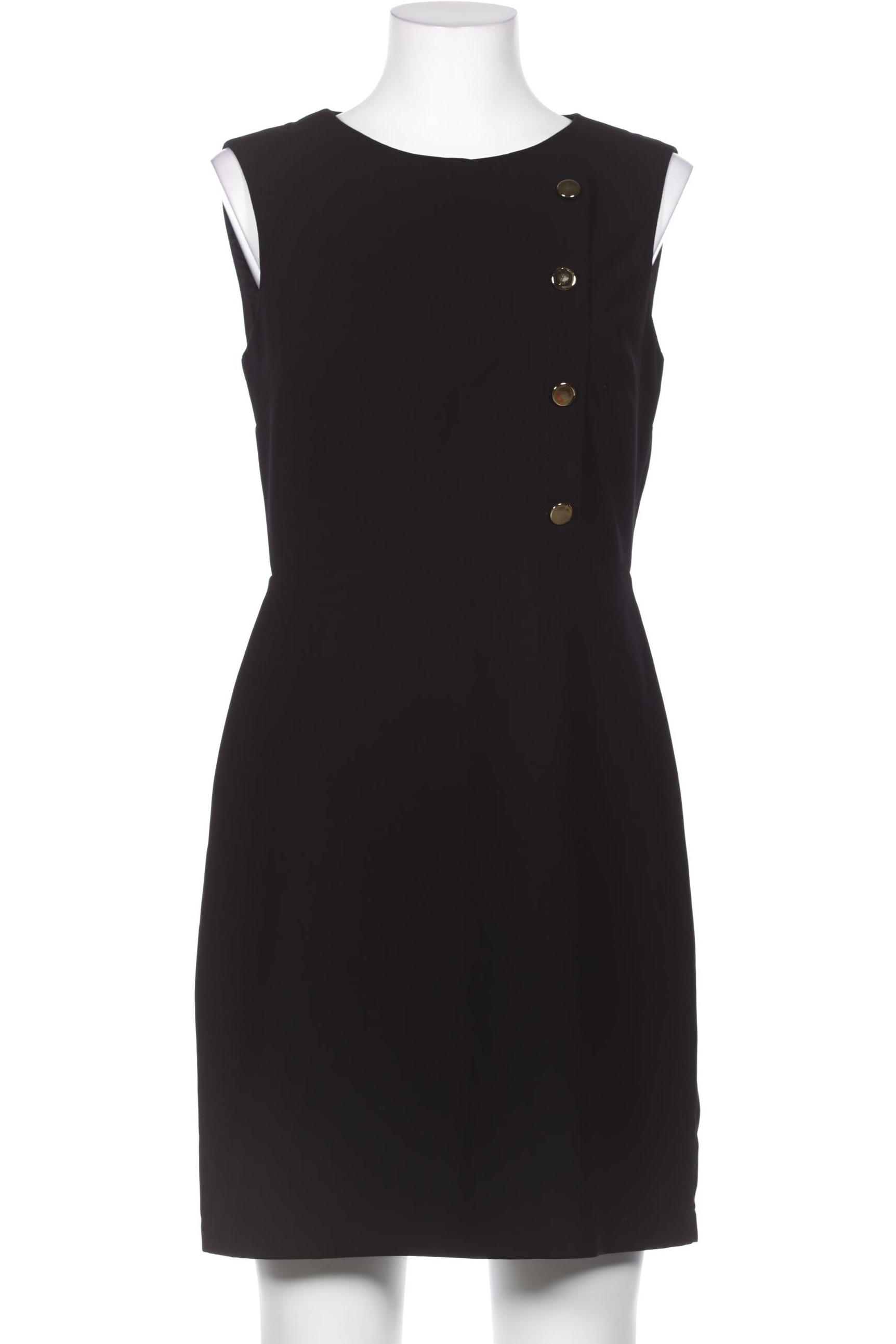 

Dorothy Perkins Damen Kleid, schwarz, Gr. 40