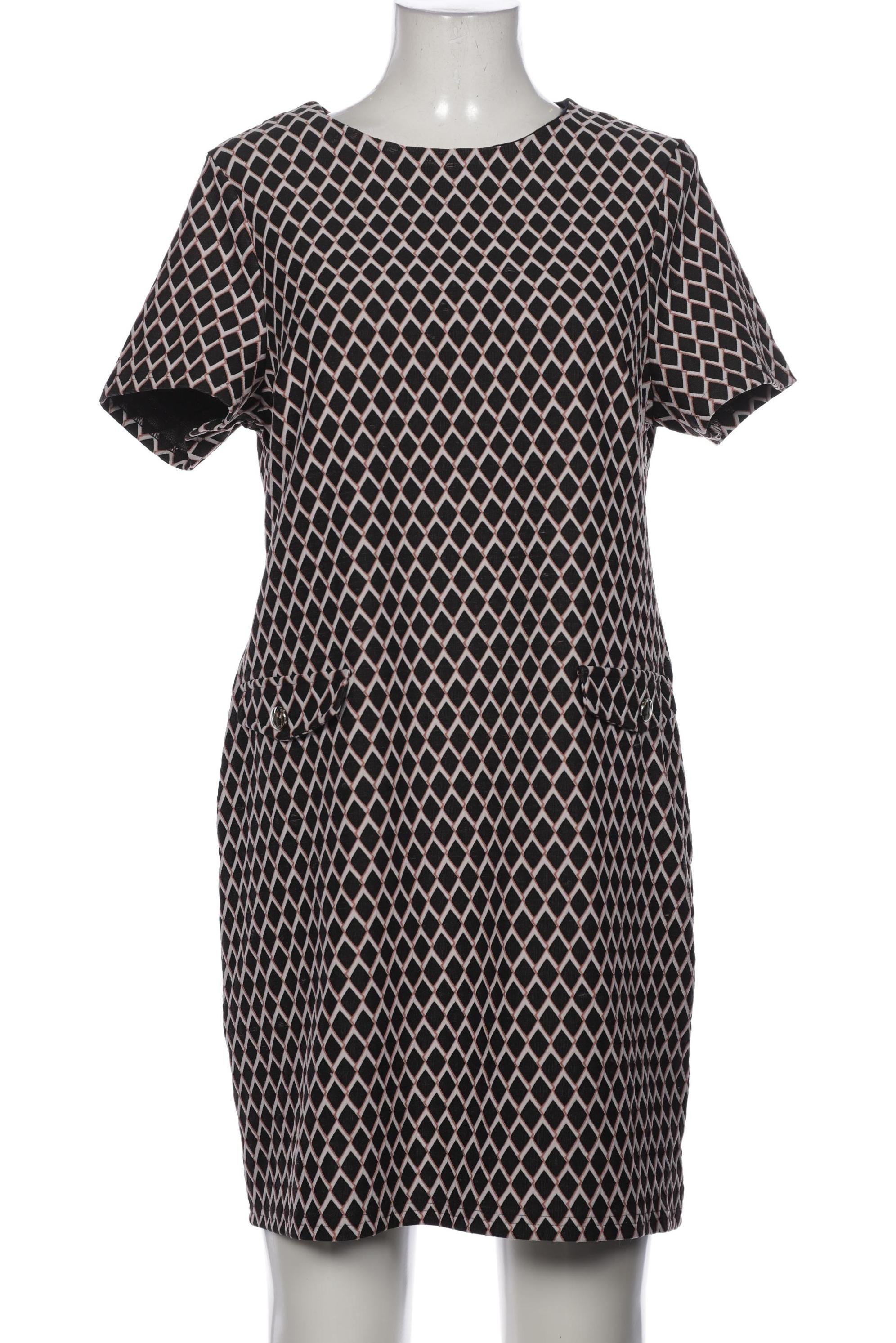 

Dorothy Perkins Damen Kleid, schwarz, Gr. 42