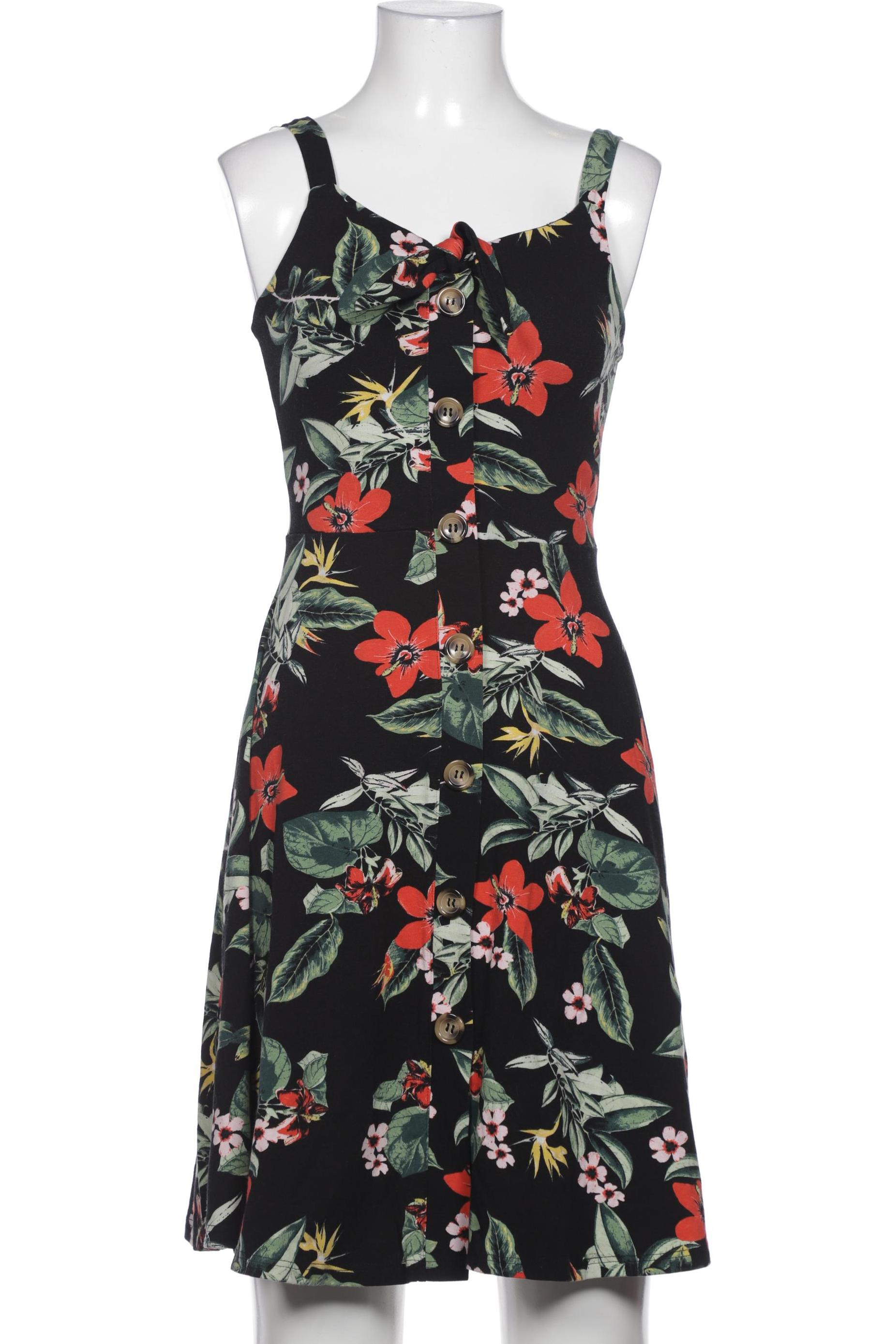

Dorothy Perkins Damen Kleid, mehrfarbig