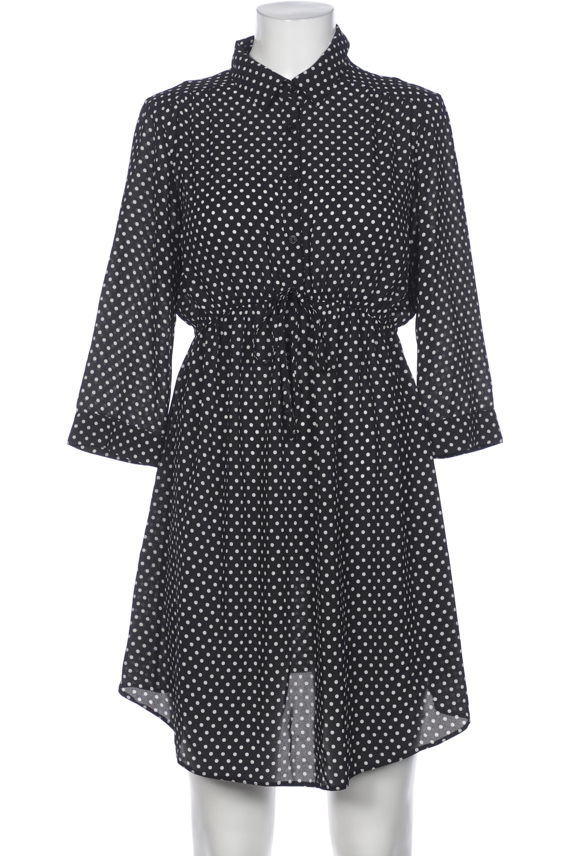 

Dorothy Perkins Damen Kleid, schwarz