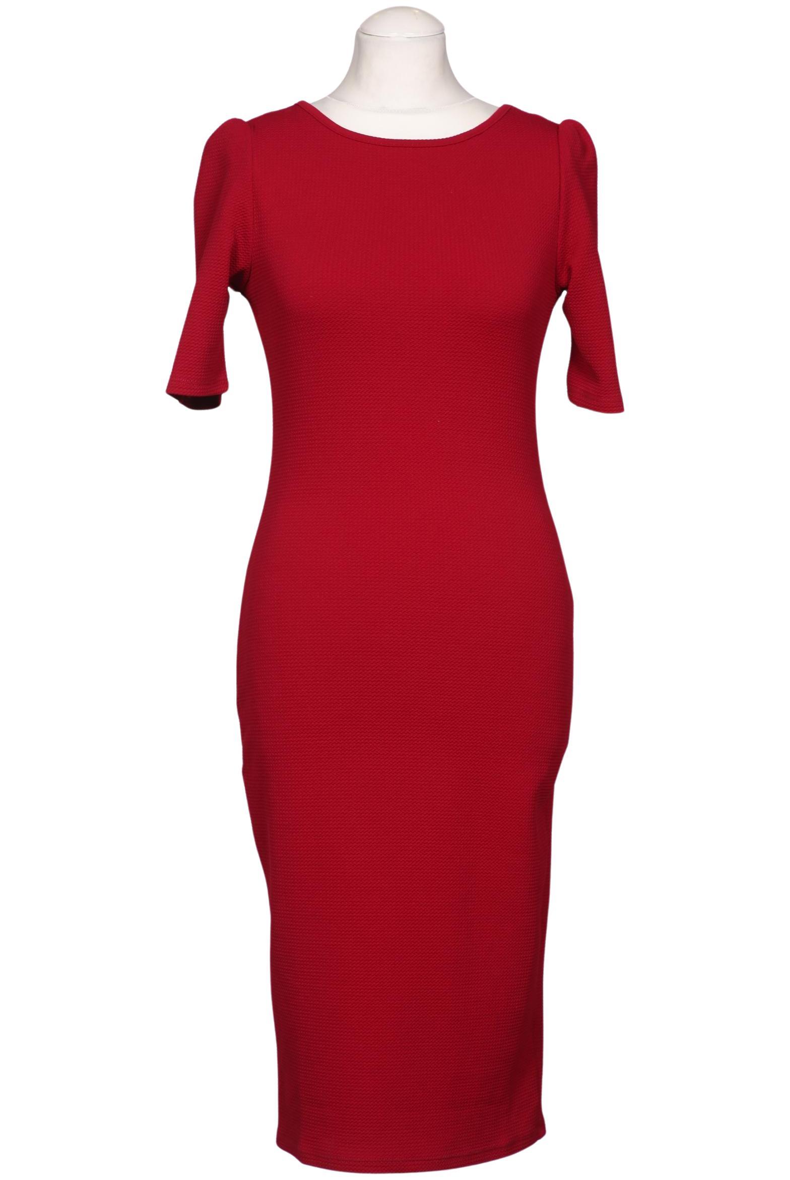 

Dorothy Perkins Damen Kleid, rot, Gr. 36