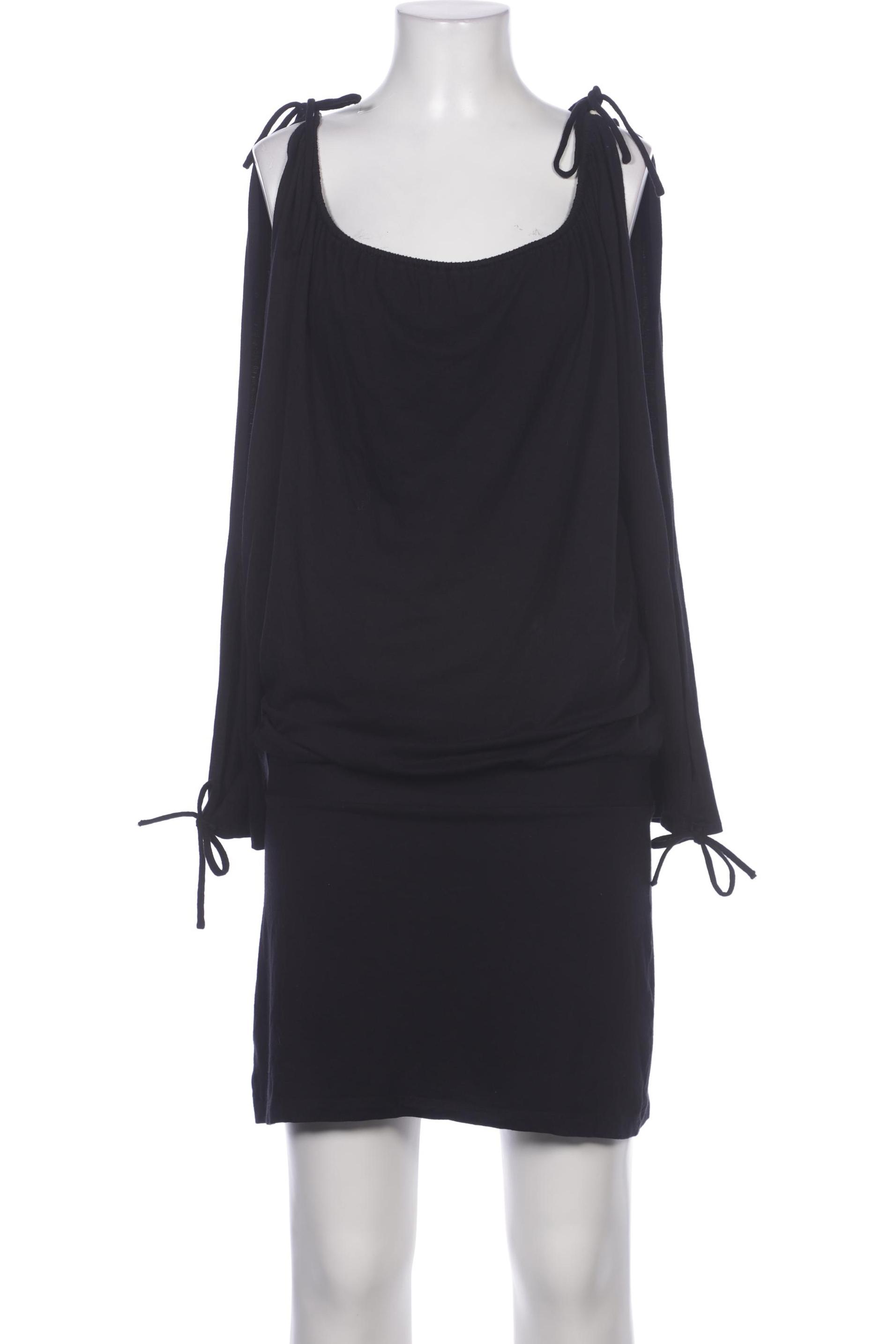 

Dorothy Perkins Damen Kleid, schwarz, Gr. 40
