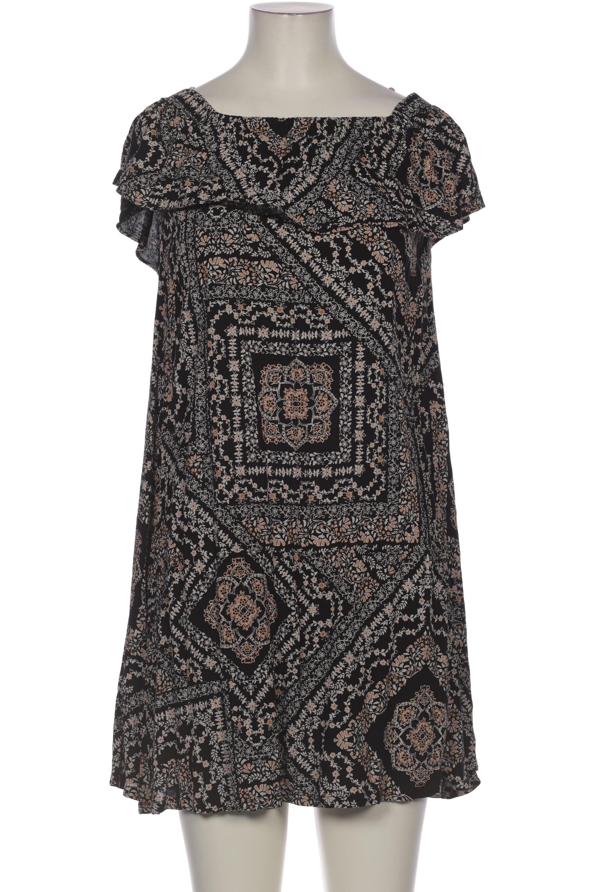 Thumbnail - Dorothy Perkins Damen Kleid, schwarz, Gr. 34