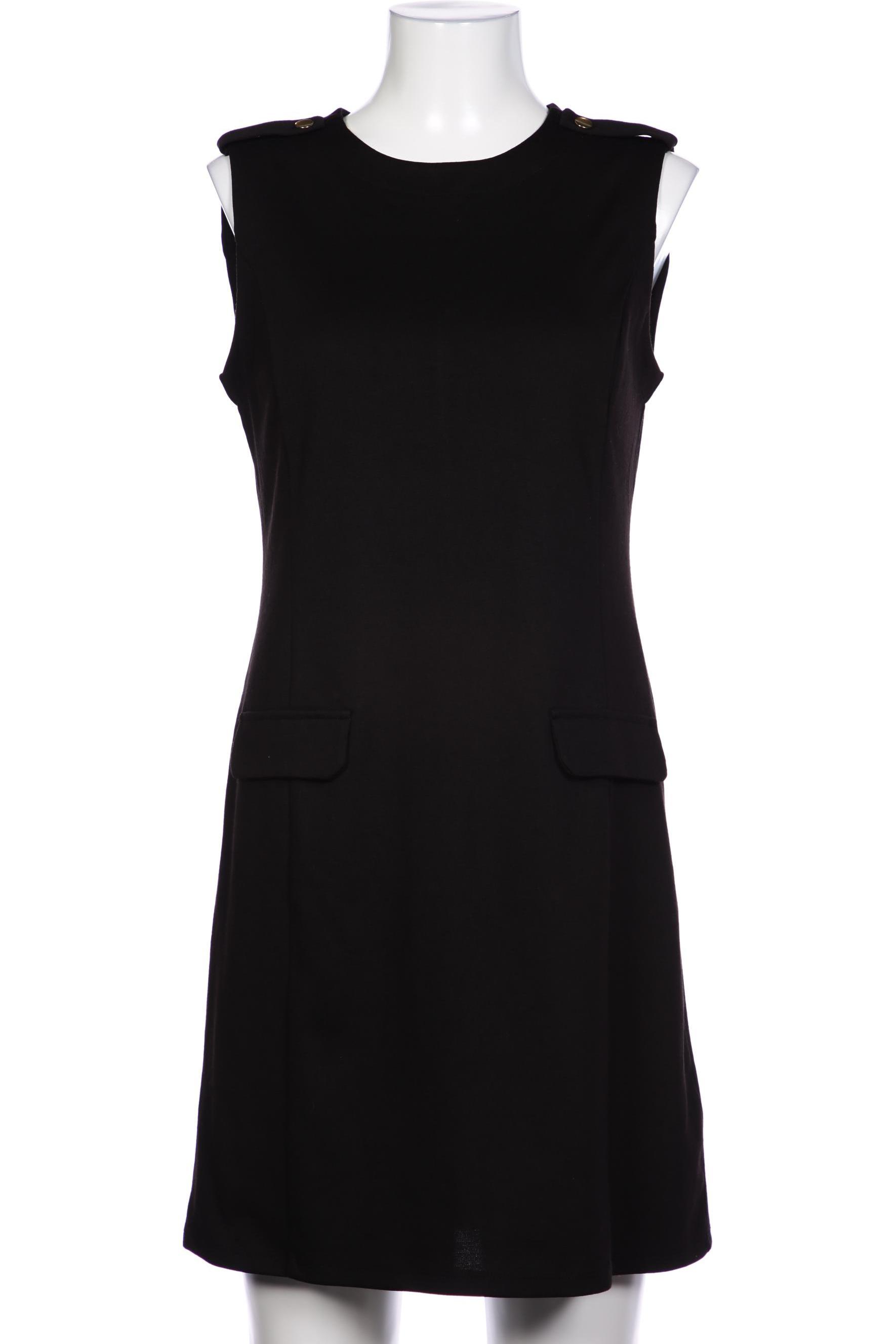 

Dorothy Perkins Damen Kleid, schwarz