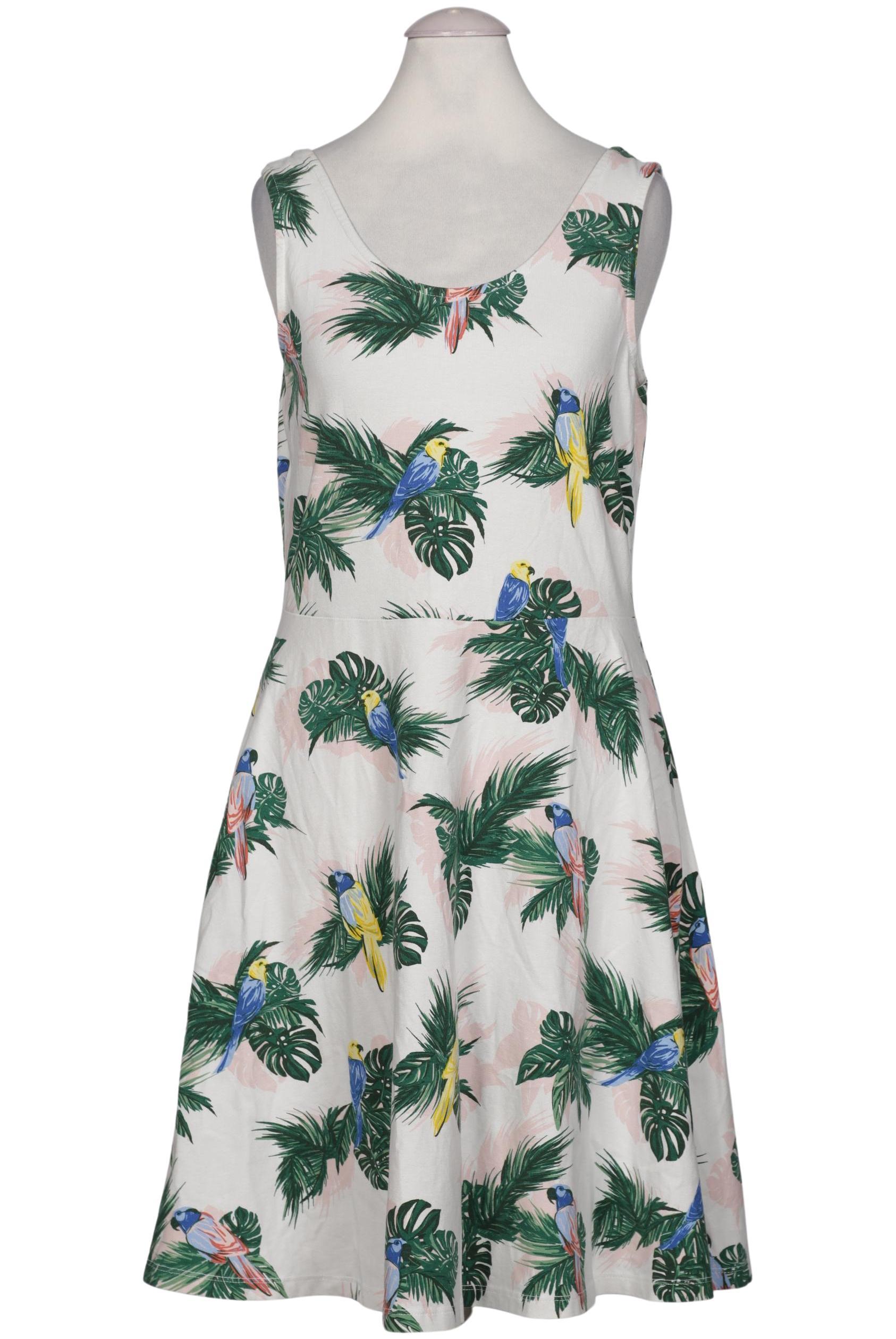 

Dorothy Perkins Damen Kleid, mehrfarbig, Gr. 38