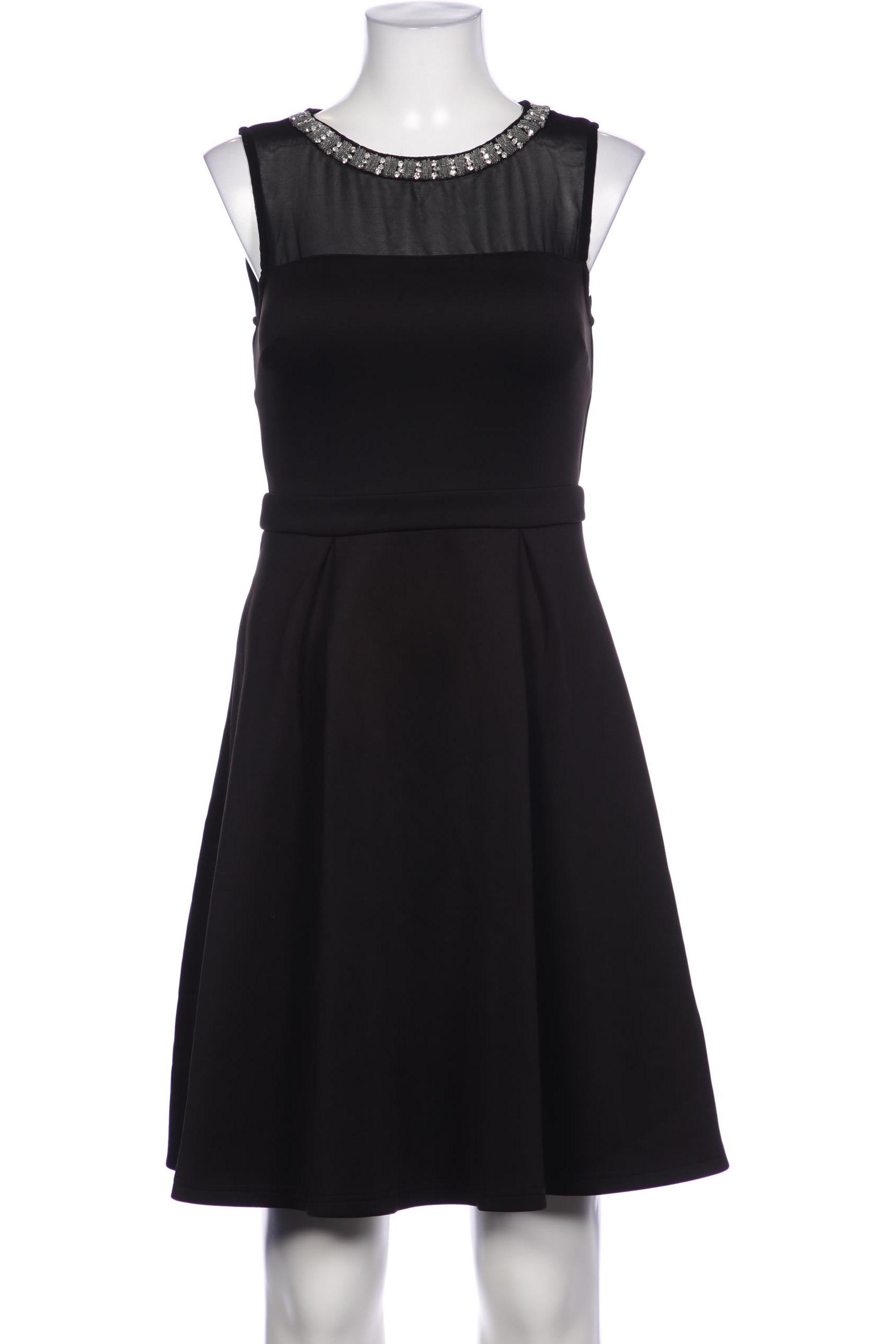 

Dorothy Perkins Damen Kleid, schwarz