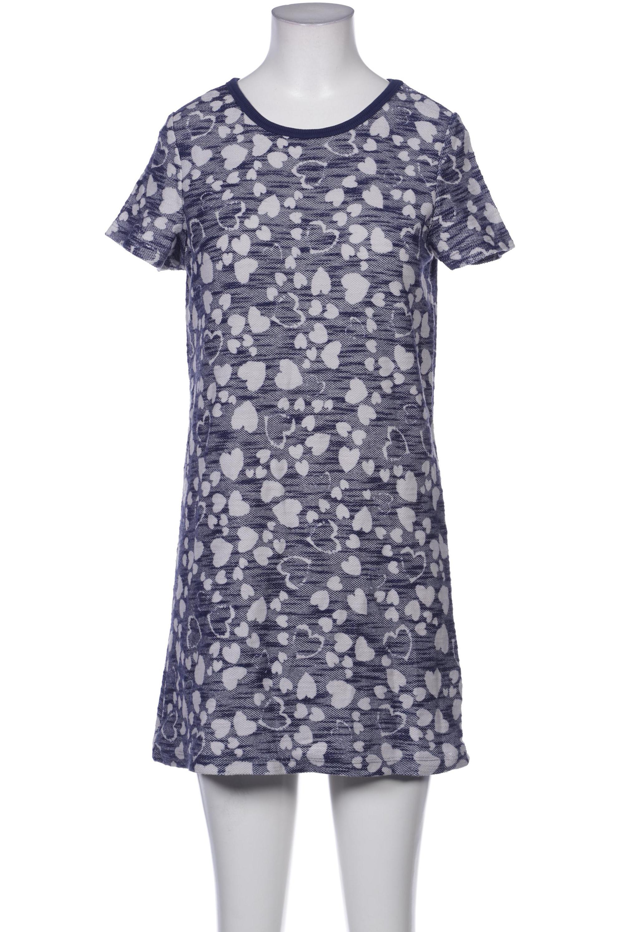 

Dorothy Perkins Damen Kleid, blau, Gr. 40