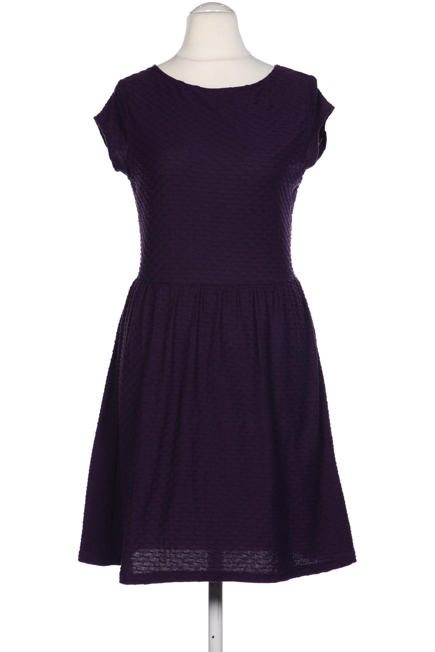 

Dorothy Perkins Damen Kleid, flieder, Gr. 40