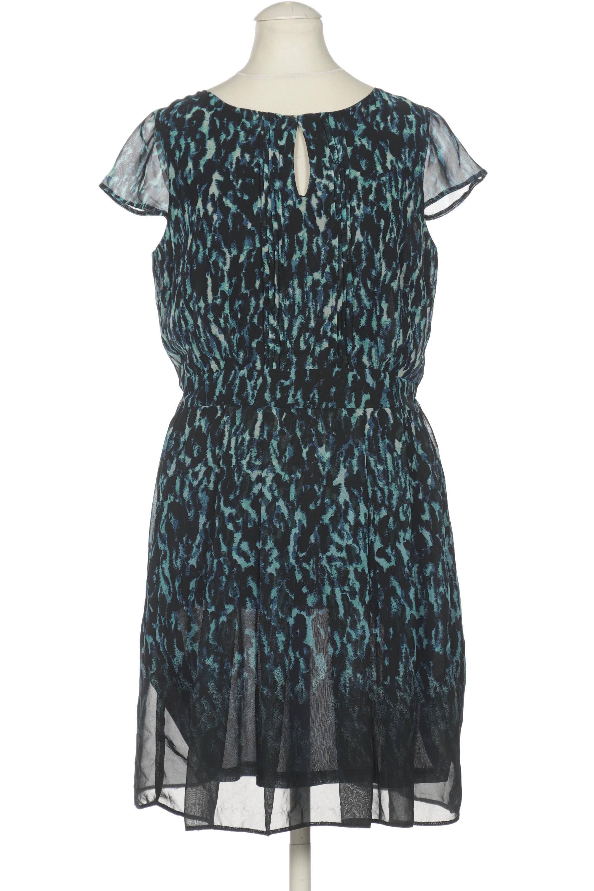 

Dorothy Perkins Damen Kleid, marineblau, Gr. 36
