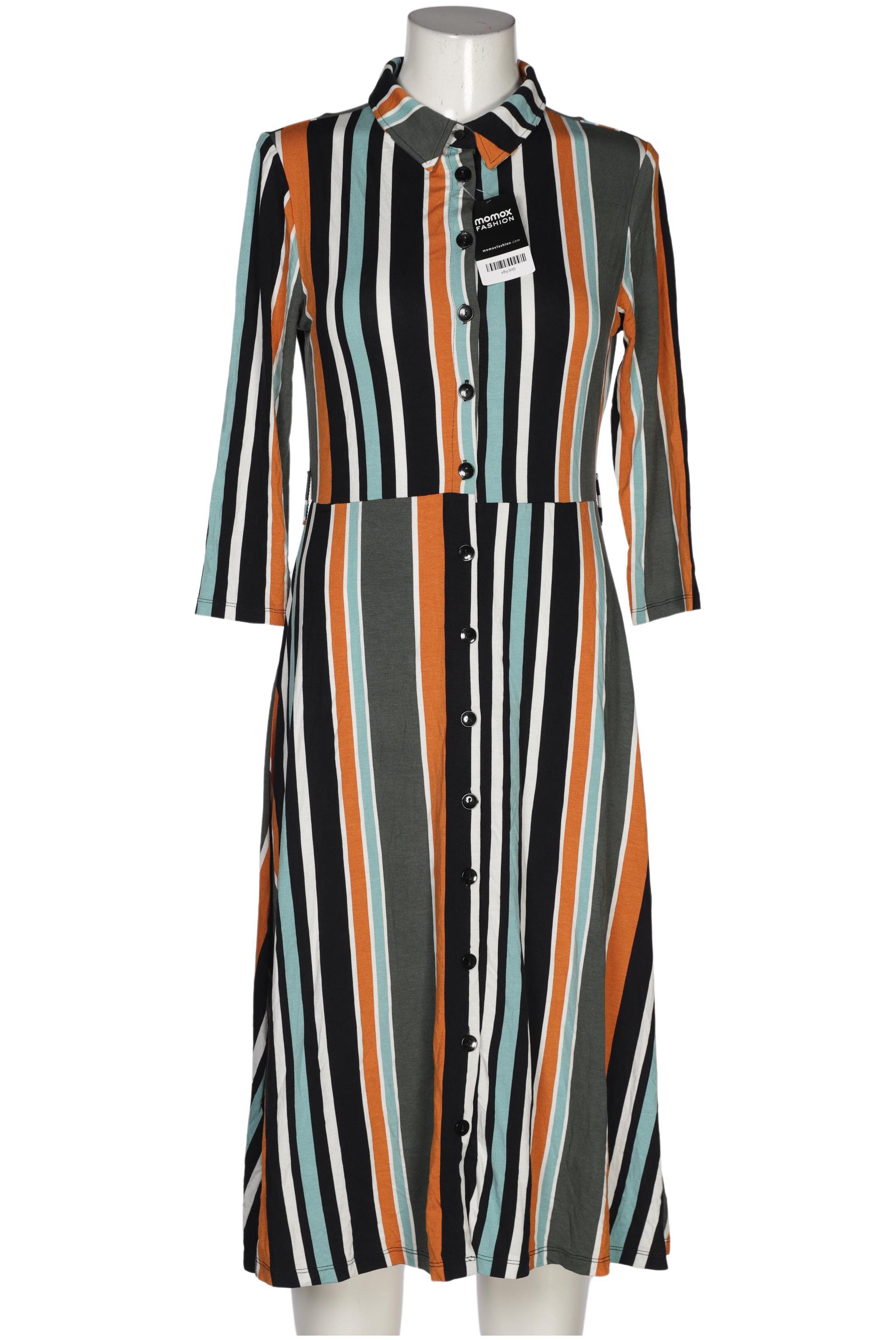 

Dorothy Perkins Damen Kleid, mehrfarbig, Gr. 38