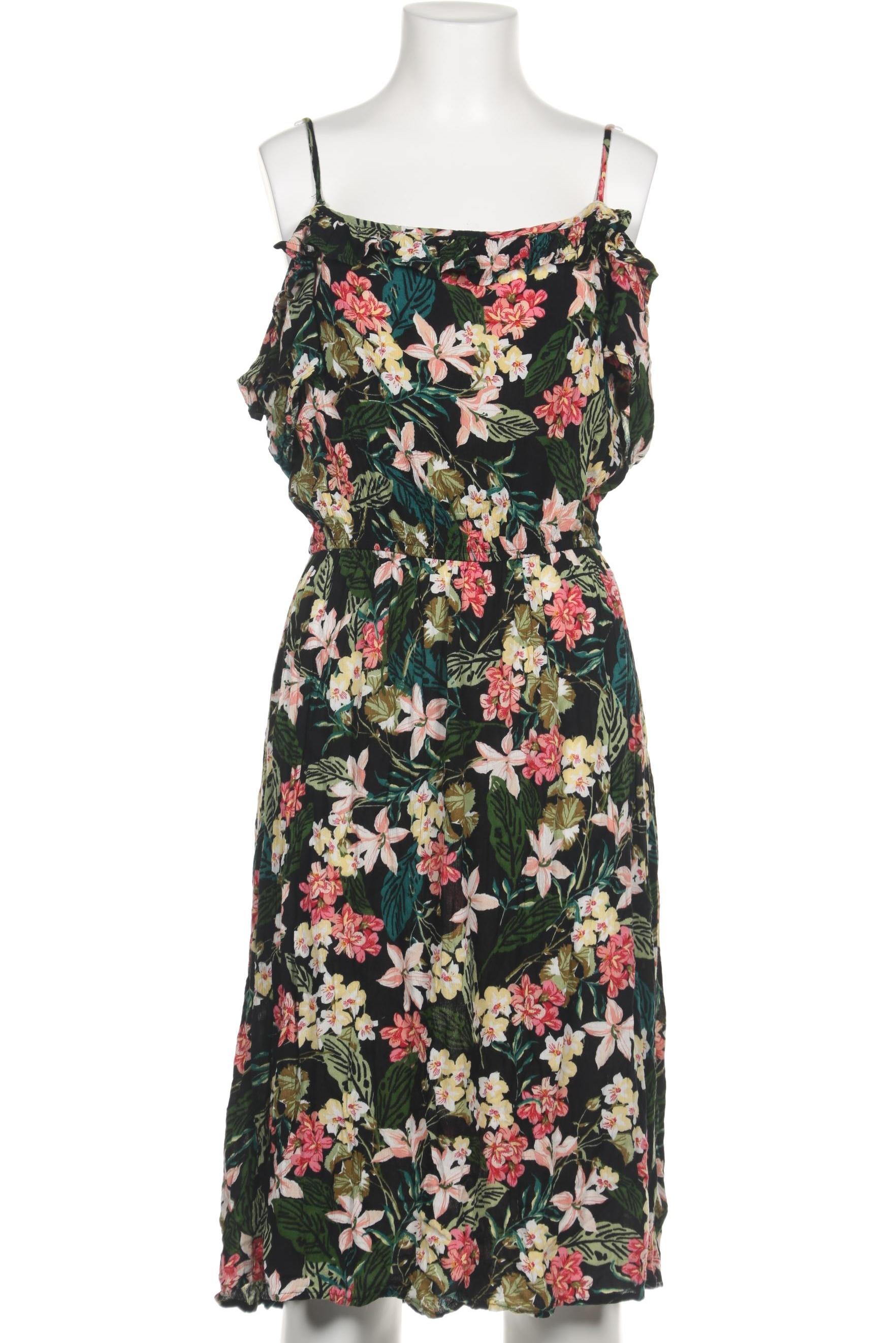 

Dorothy Perkins Damen Kleid, mehrfarbig, Gr. 40