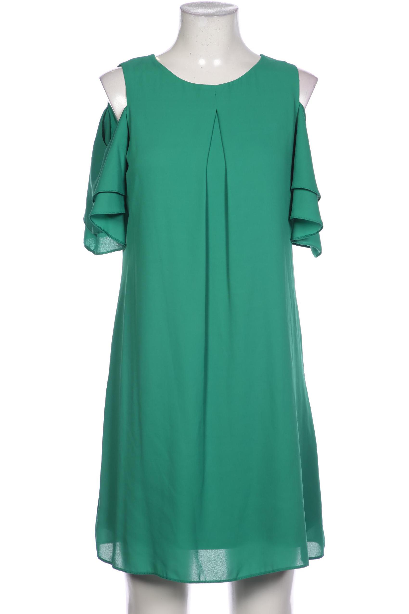 

Dorothy Perkins Damen Kleid, grün