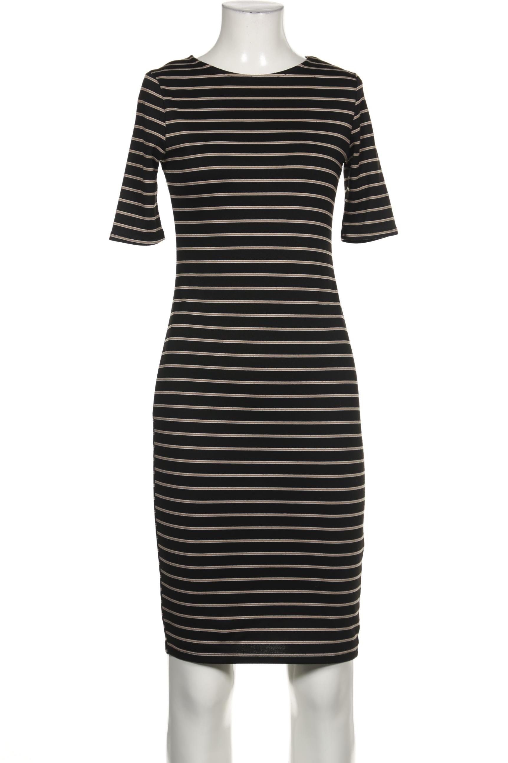 

Dorothy Perkins Damen Kleid, schwarz, Gr. 36