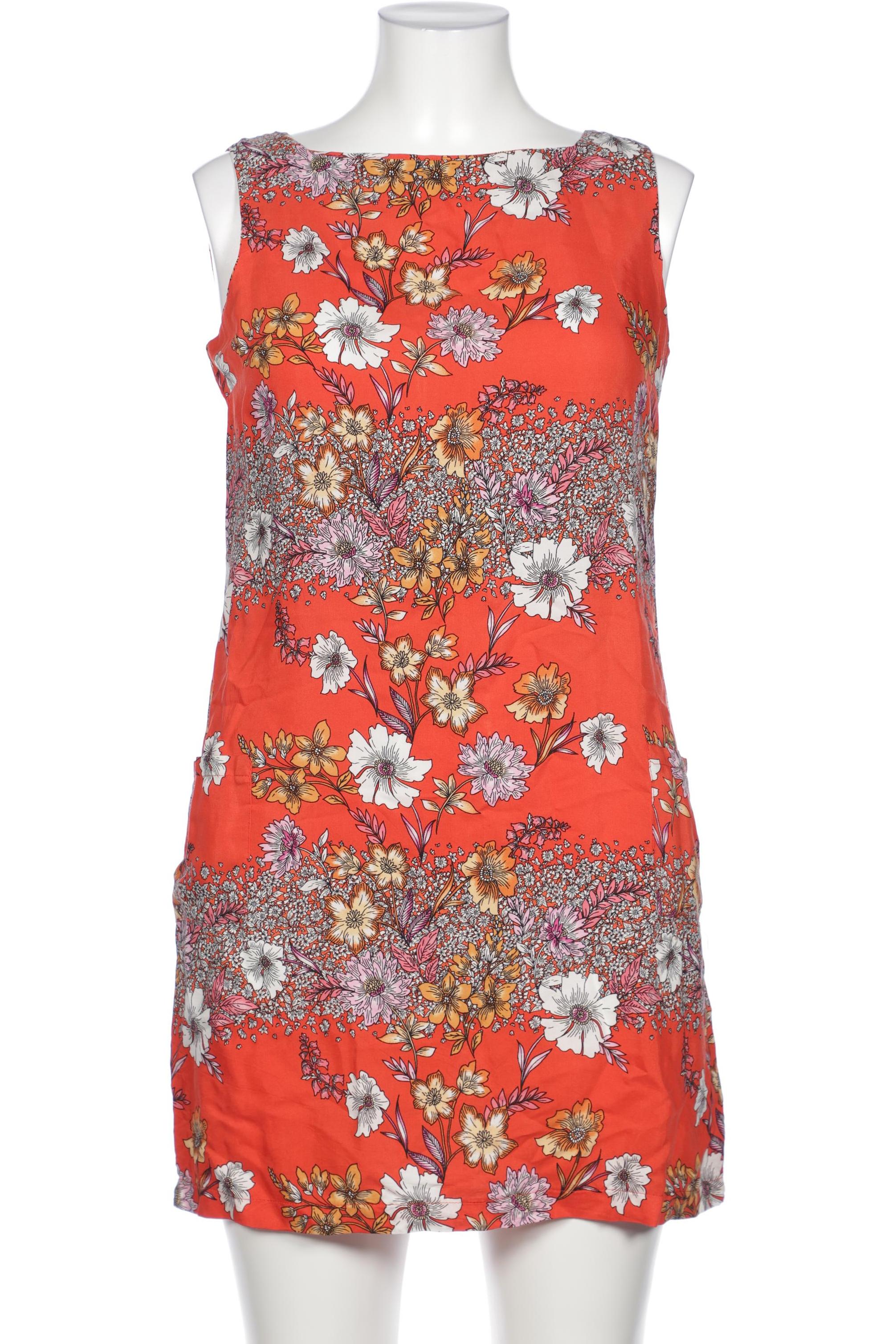 

Dorothy Perkins Damen Kleid, mehrfarbig