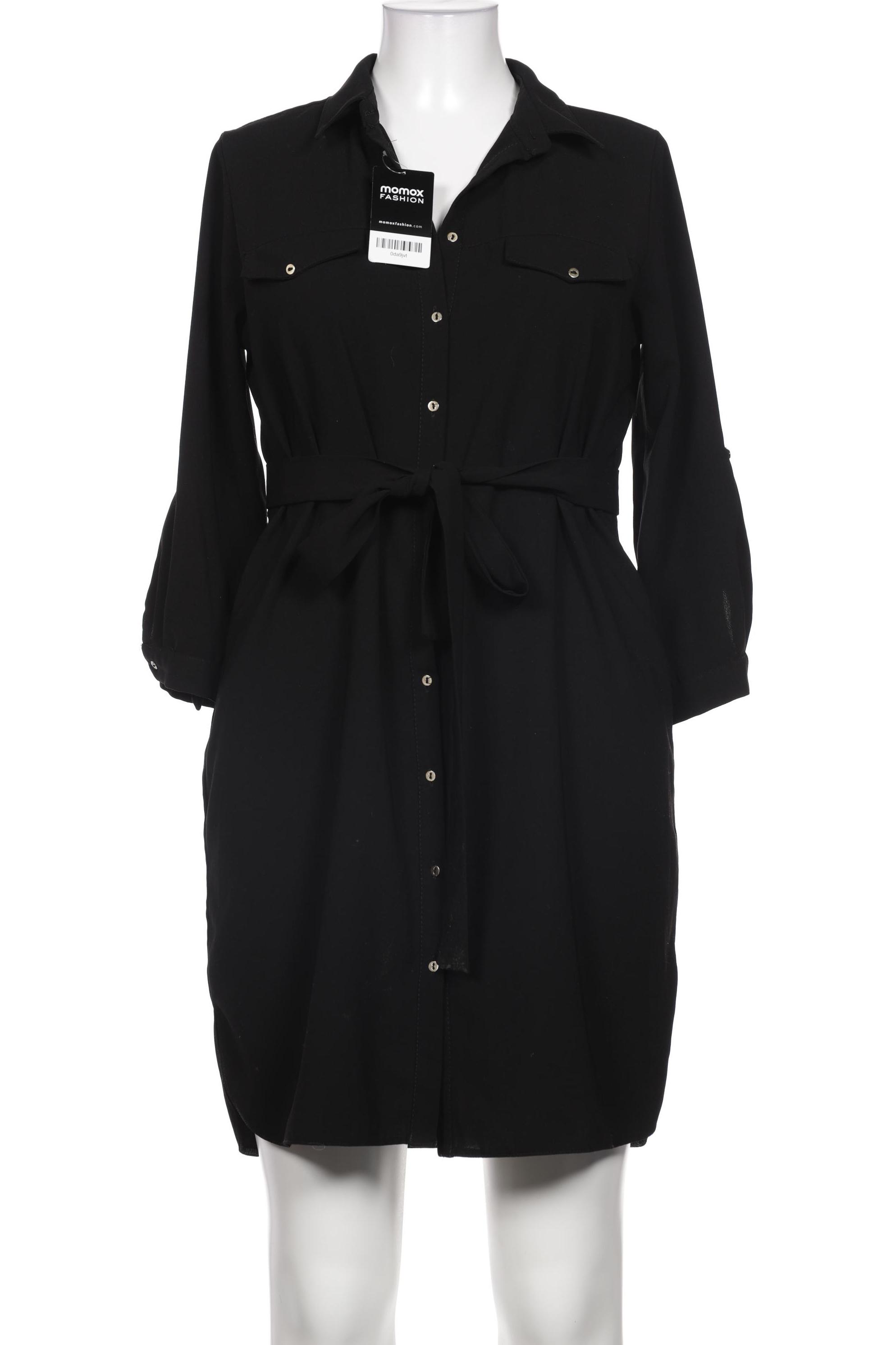 

Dorothy Perkins Damen Kleid, schwarz, Gr. 42