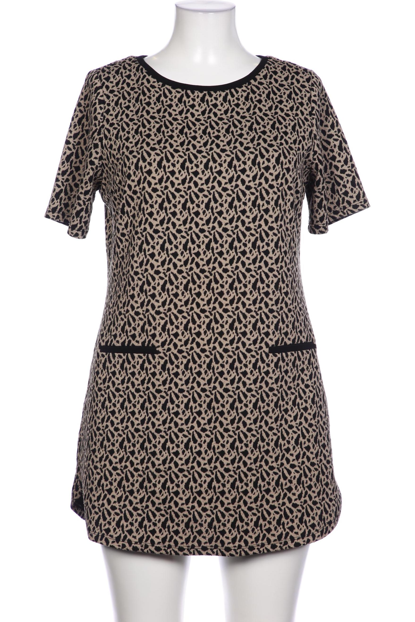 

Dorothy Perkins Damen Kleid, braun, Gr. 42