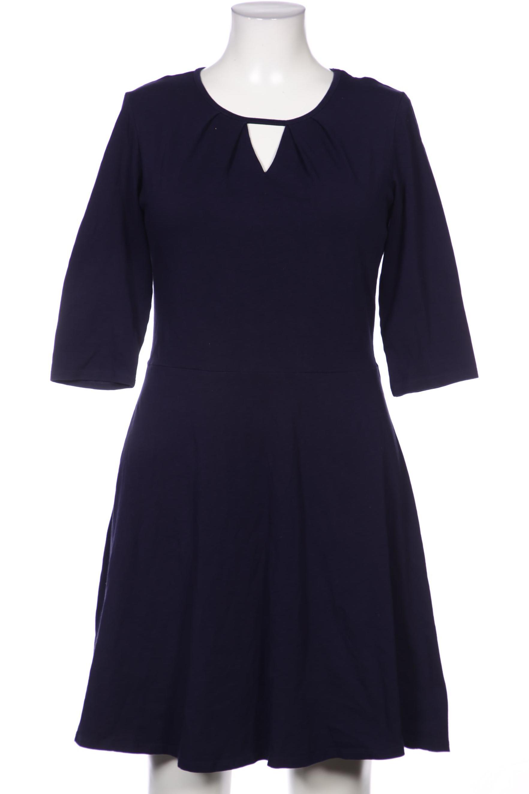 

Dorothy Perkins Damen Kleid, marineblau, Gr. 44