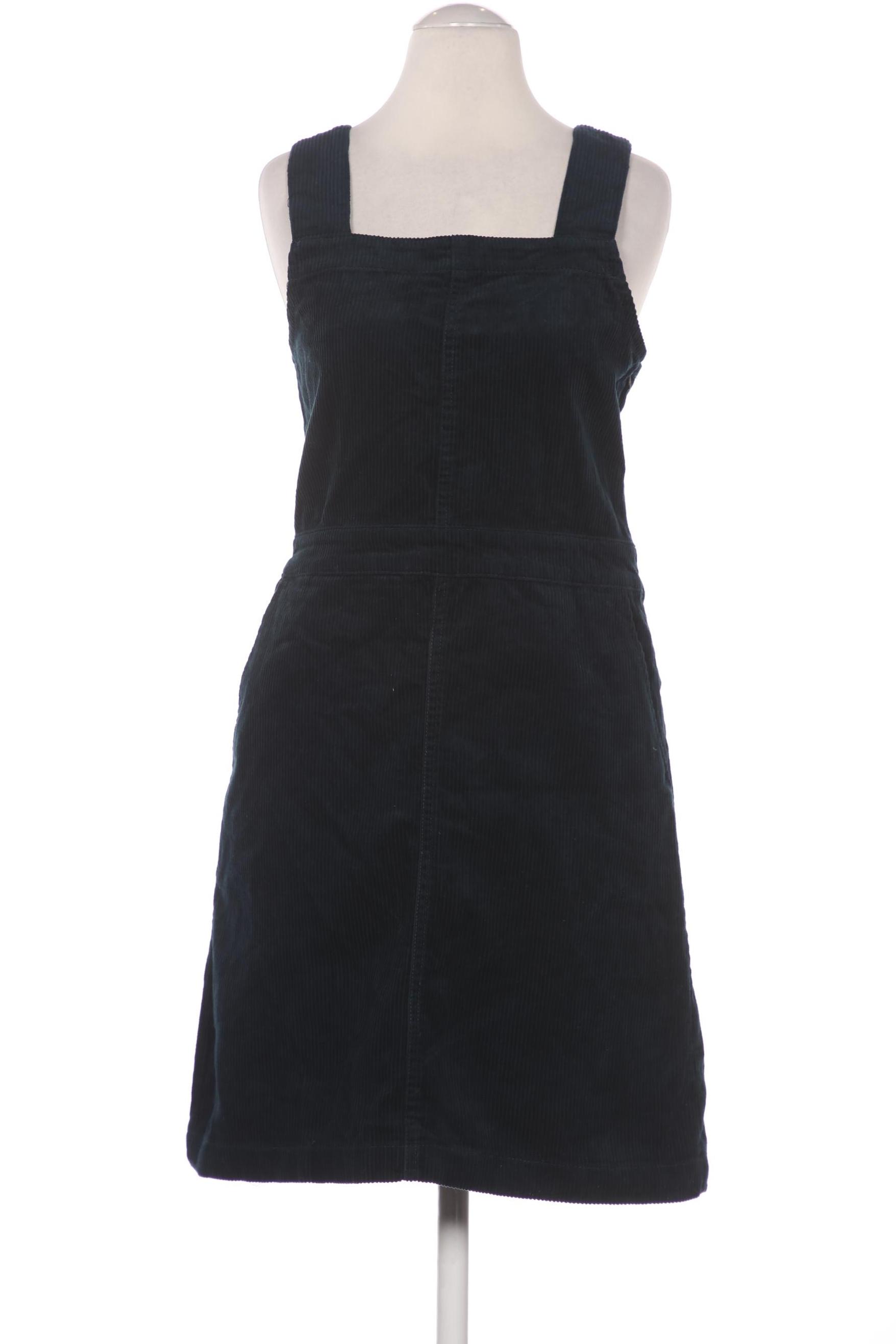 

Dorothy Perkins Damen Kleid, marineblau, Gr. 36