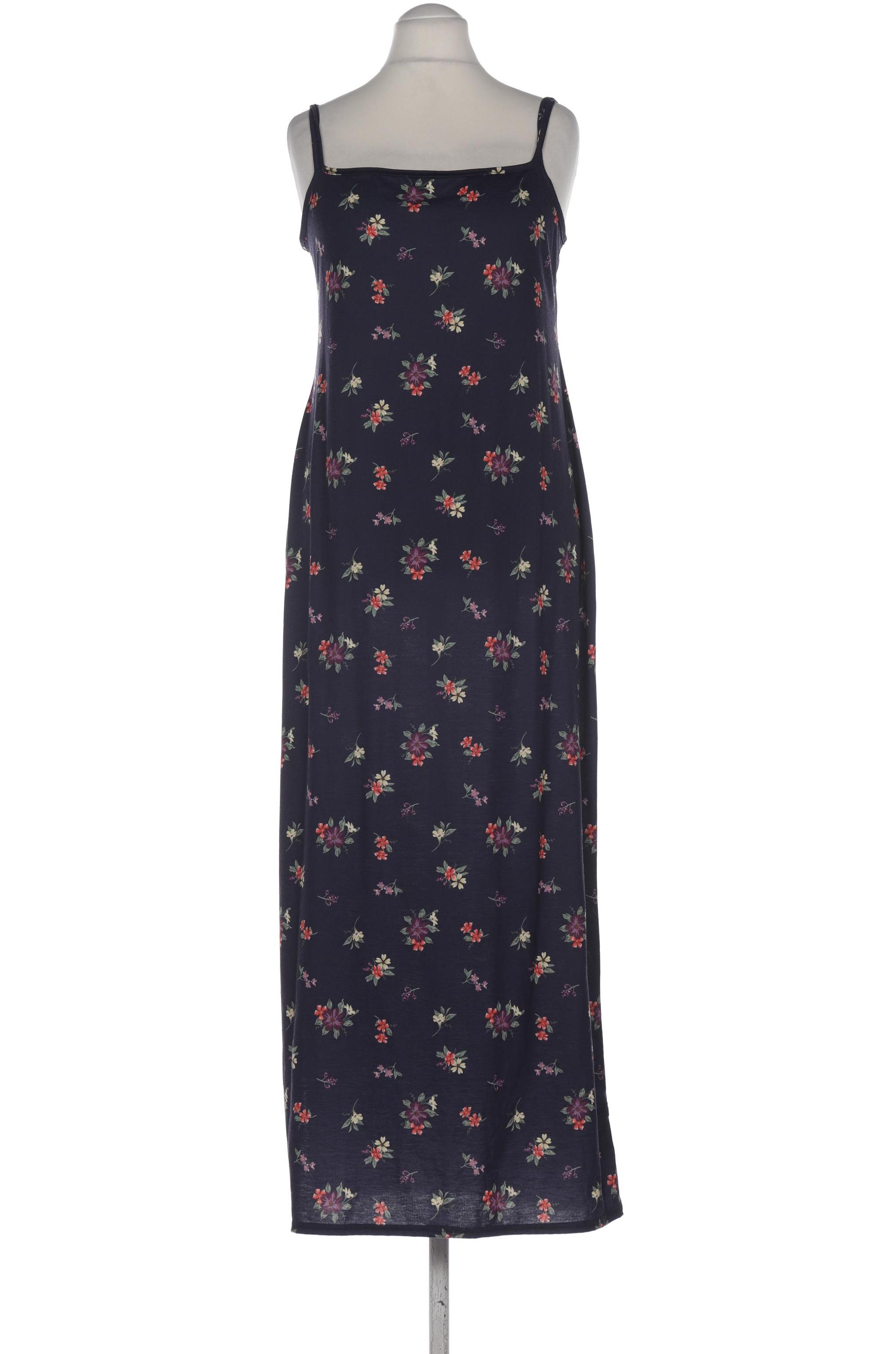 

Dorothy Perkins Damen Kleid, marineblau, Gr. 44