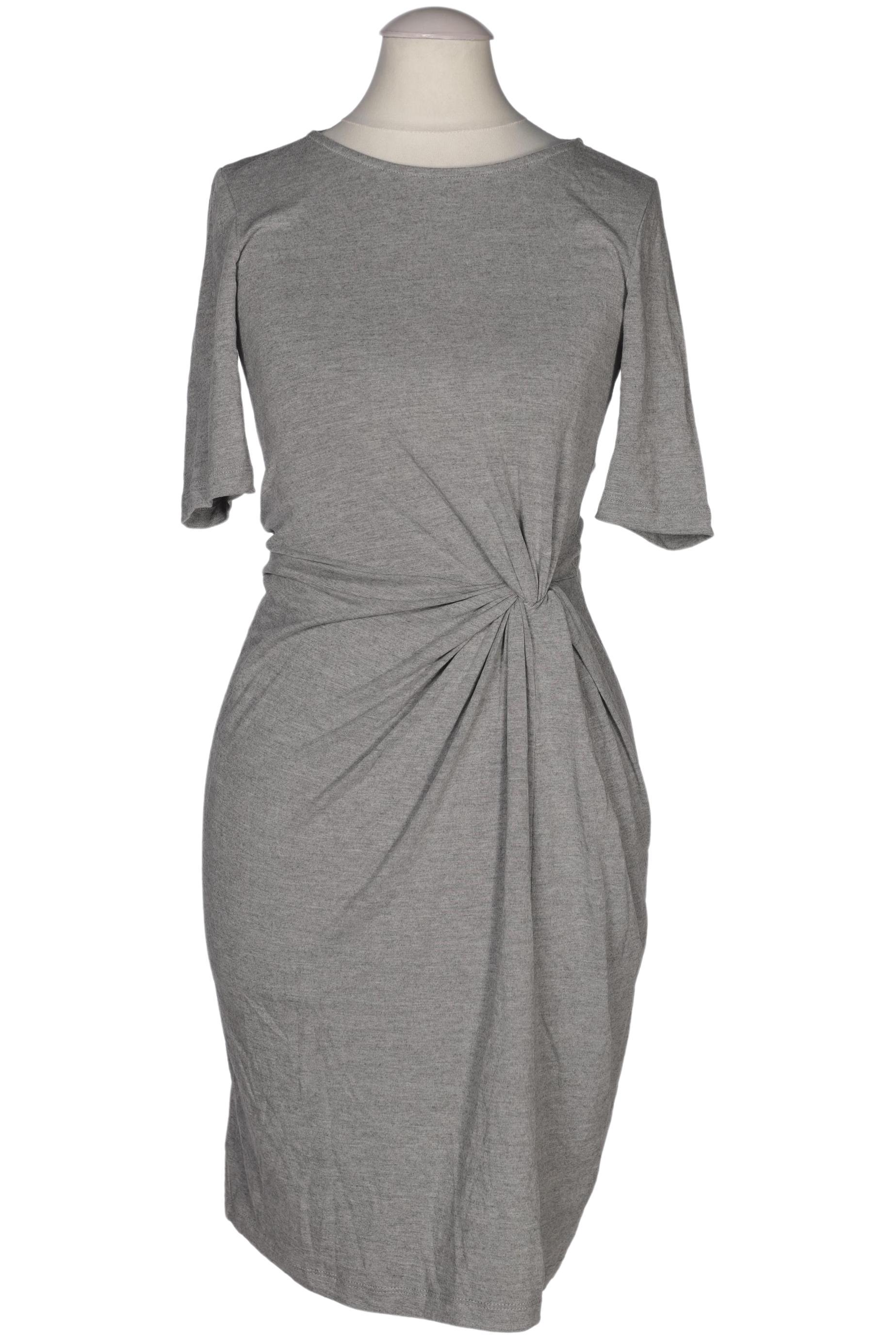 

Dorothy Perkins Damen Kleid, grau, Gr. 34