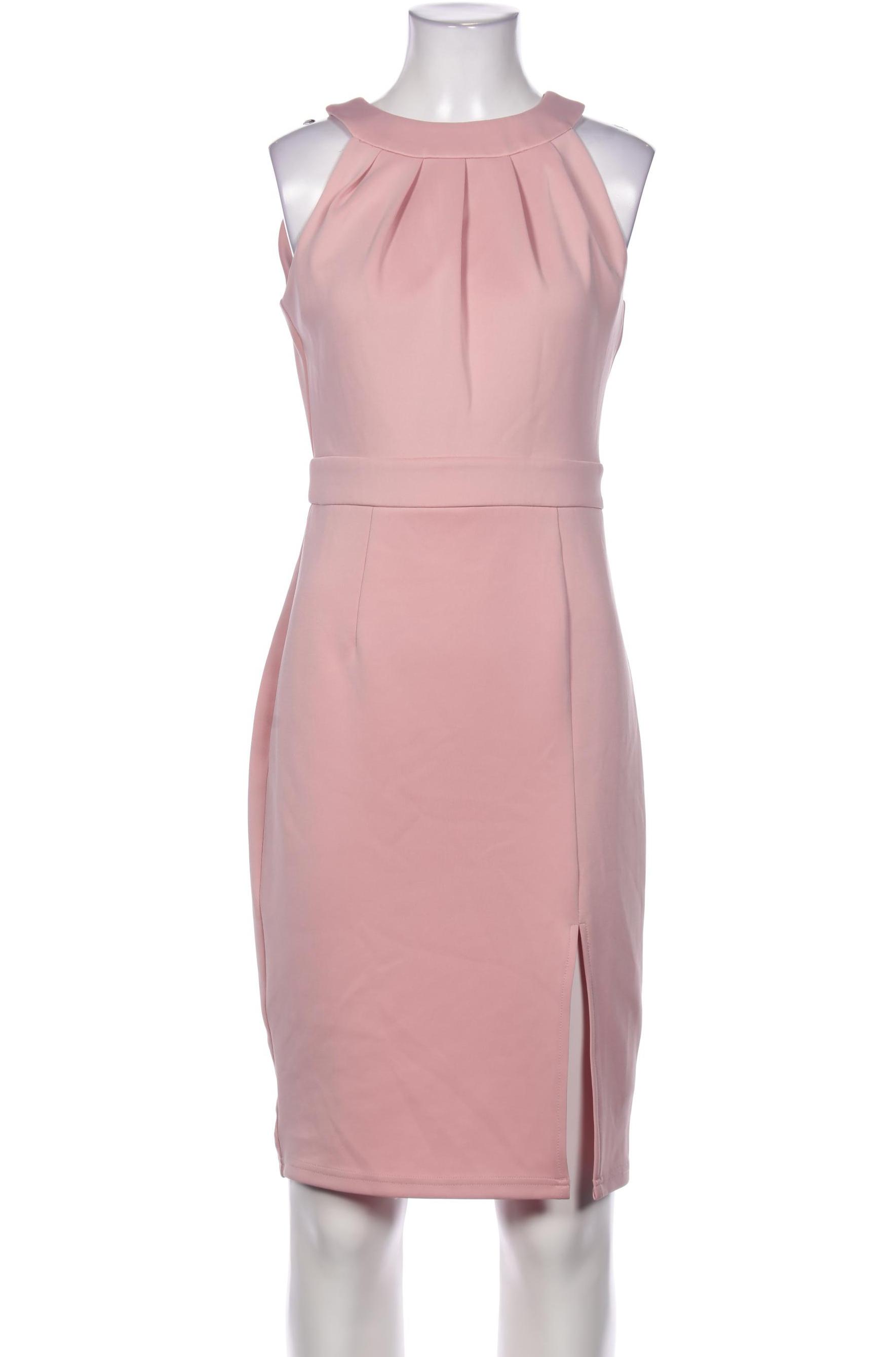 

Dorothy Perkins Damen Kleid, pink, Gr. 34
