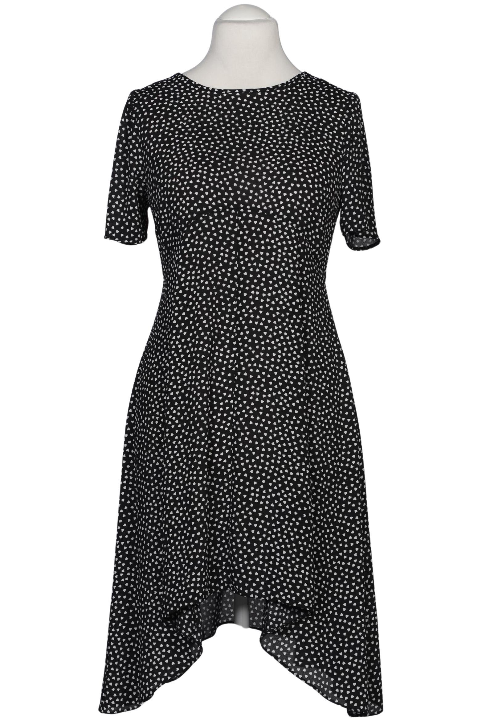 

Dorothy Perkins Damen Kleid, mehrfarbig, Gr. 40