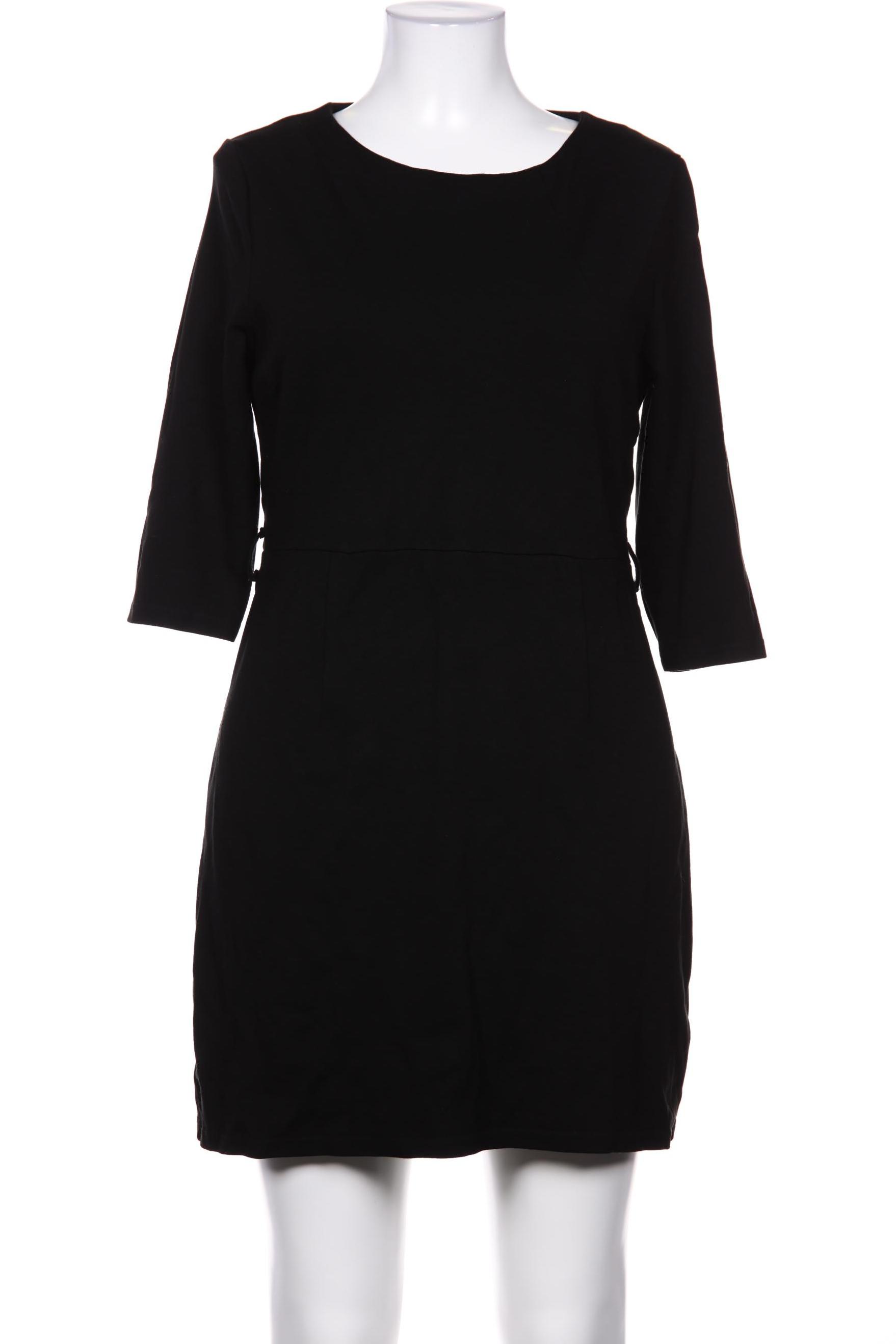 

Dorothy Perkins Damen Kleid, schwarz, Gr. 42