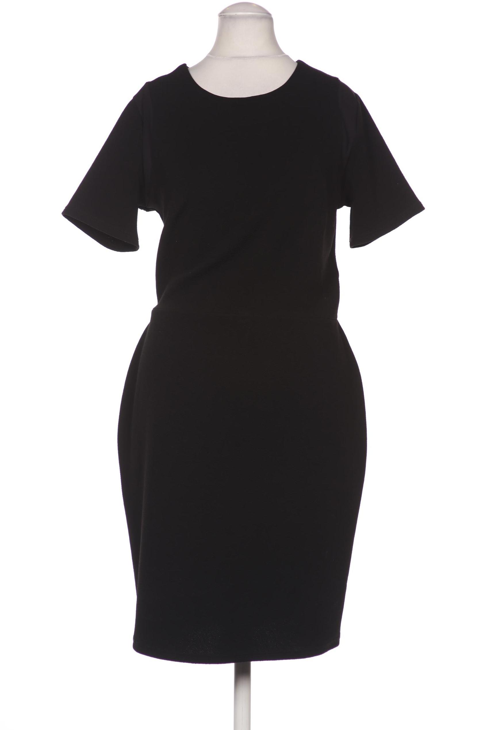 

Dorothy Perkins Damen Kleid, schwarz, Gr. 36