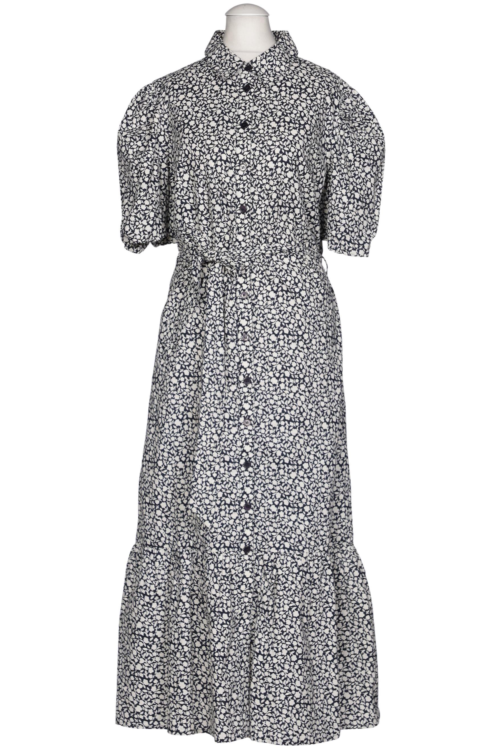 

Dorothy Perkins Damen Kleid, mehrfarbig, Gr. 40