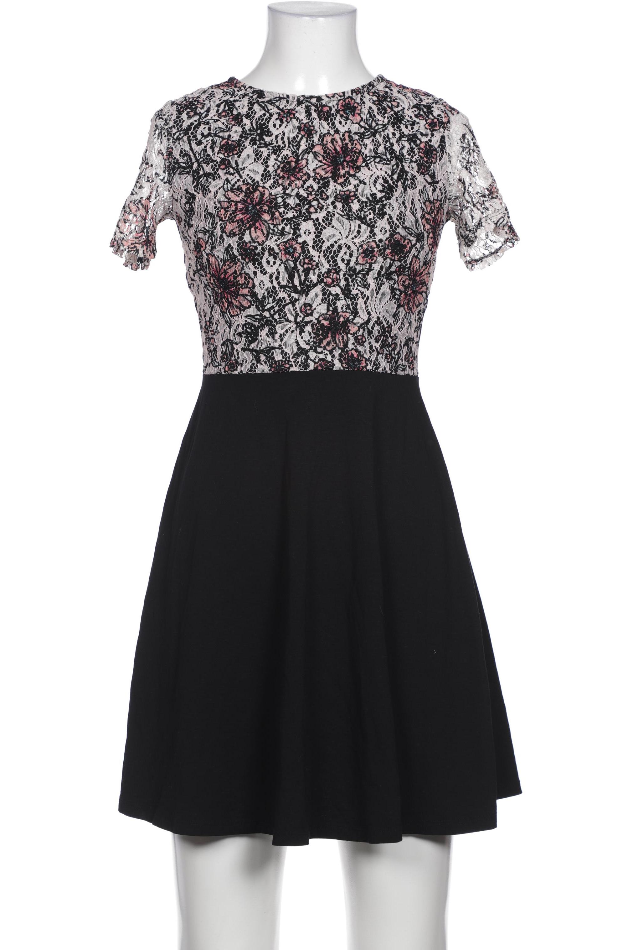

Dorothy Perkins Damen Kleid, schwarz, Gr. 38