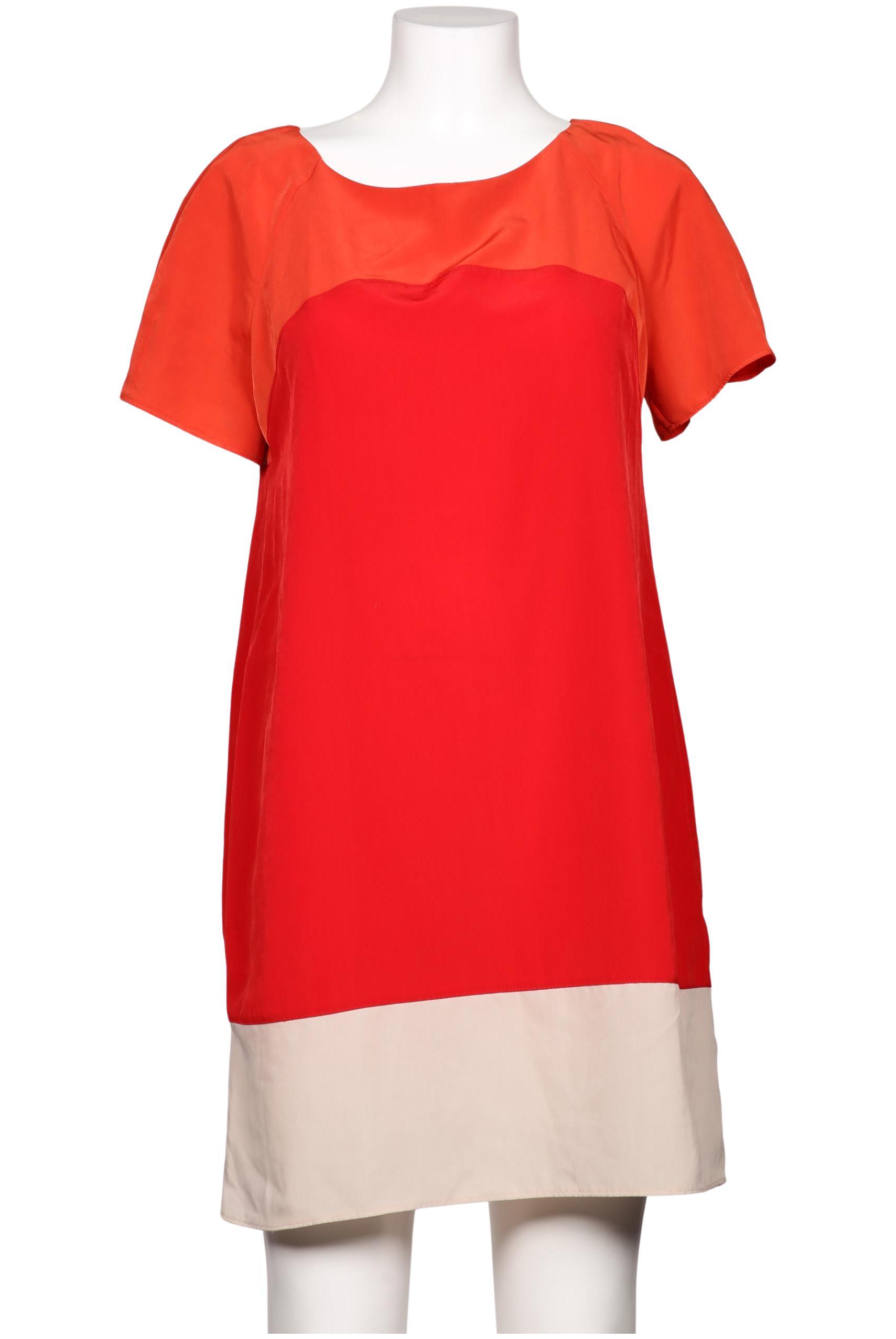 

Dorothy Perkins Damen Kleid, rot, Gr. 42