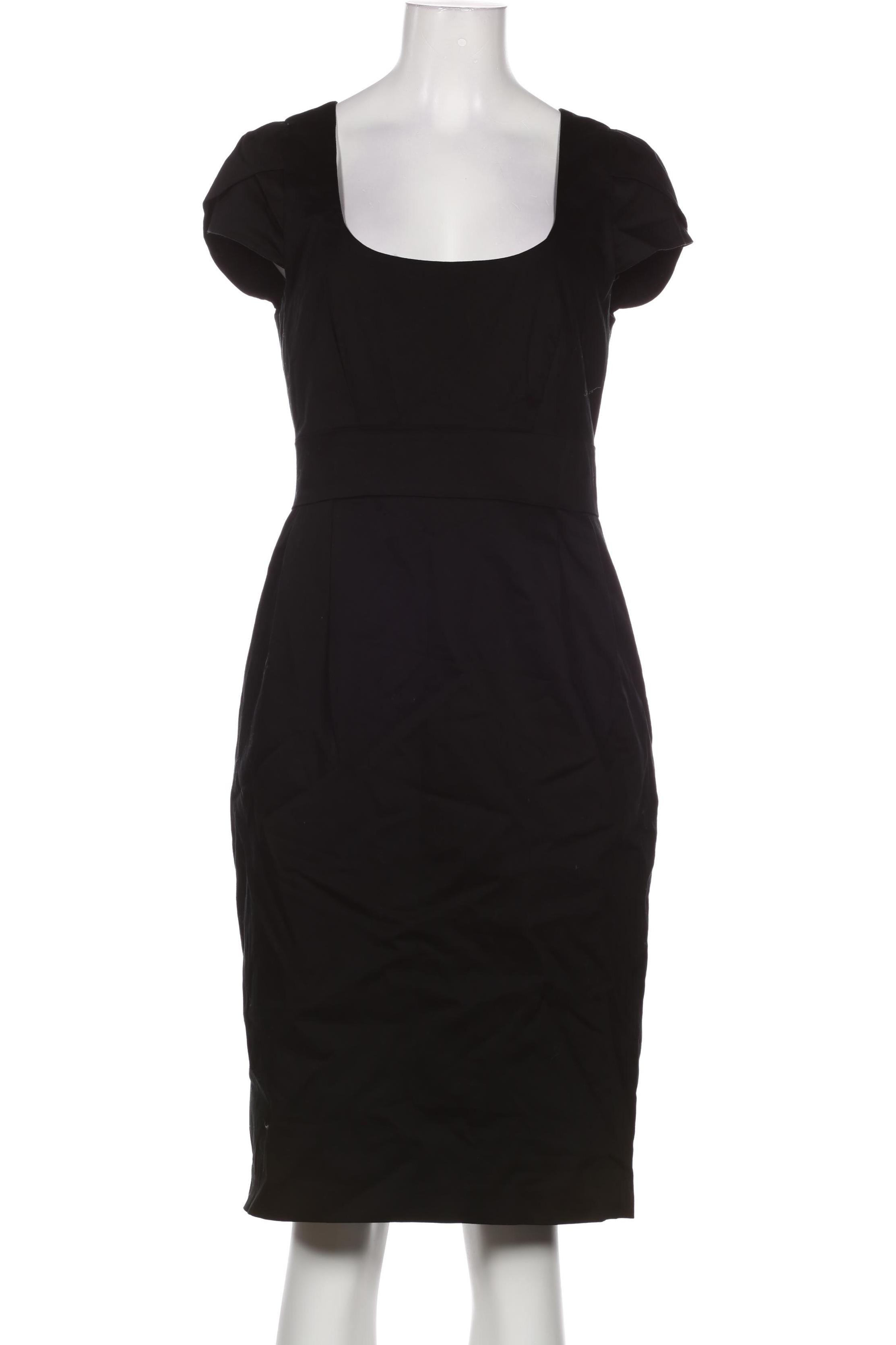 

Dorothy Perkins Damen Kleid, schwarz