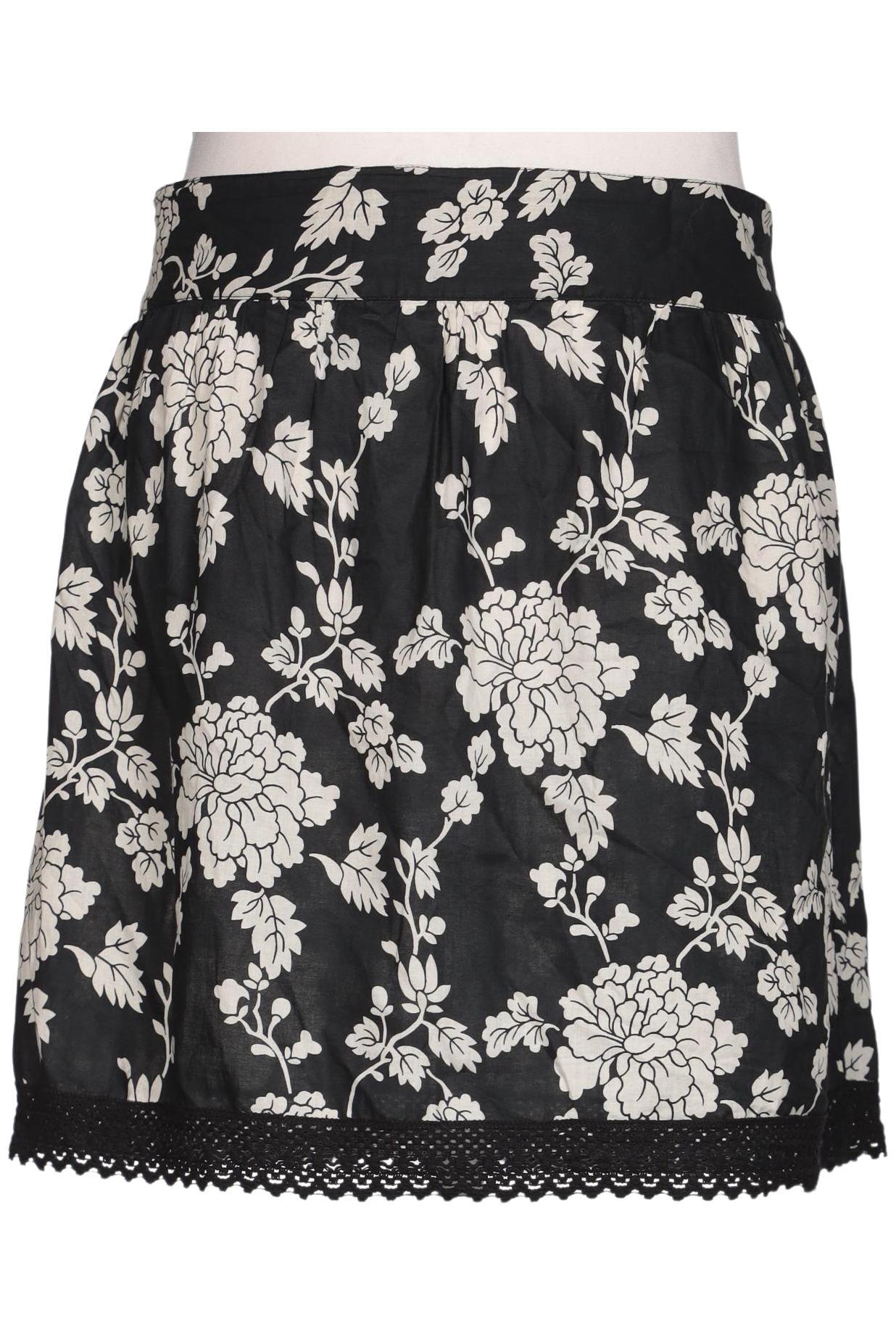 

Dorothy Perkins Damen Rock, mehrfarbig, Gr. 42