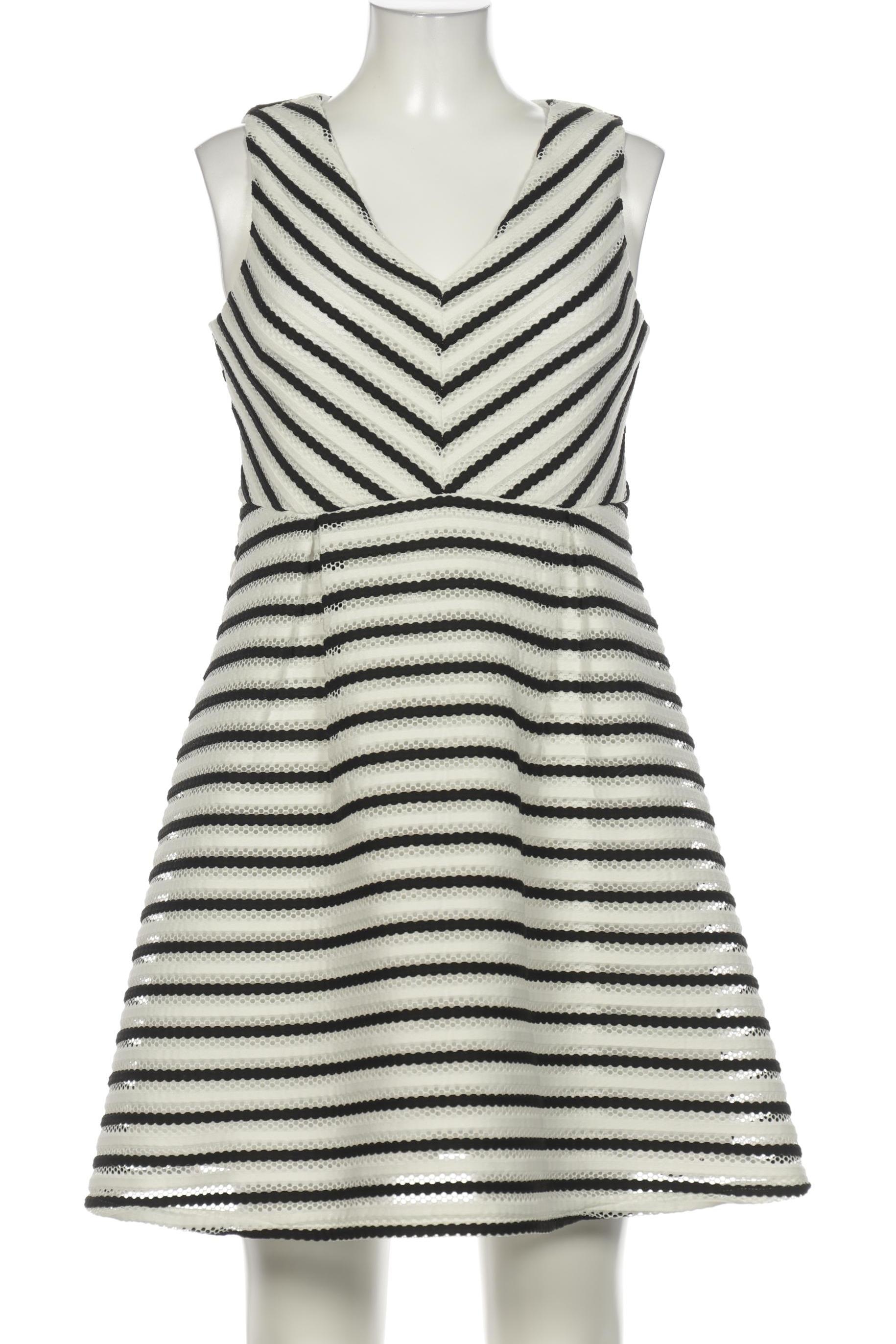 

Dorothy Perkins Damen Kleid, mehrfarbig