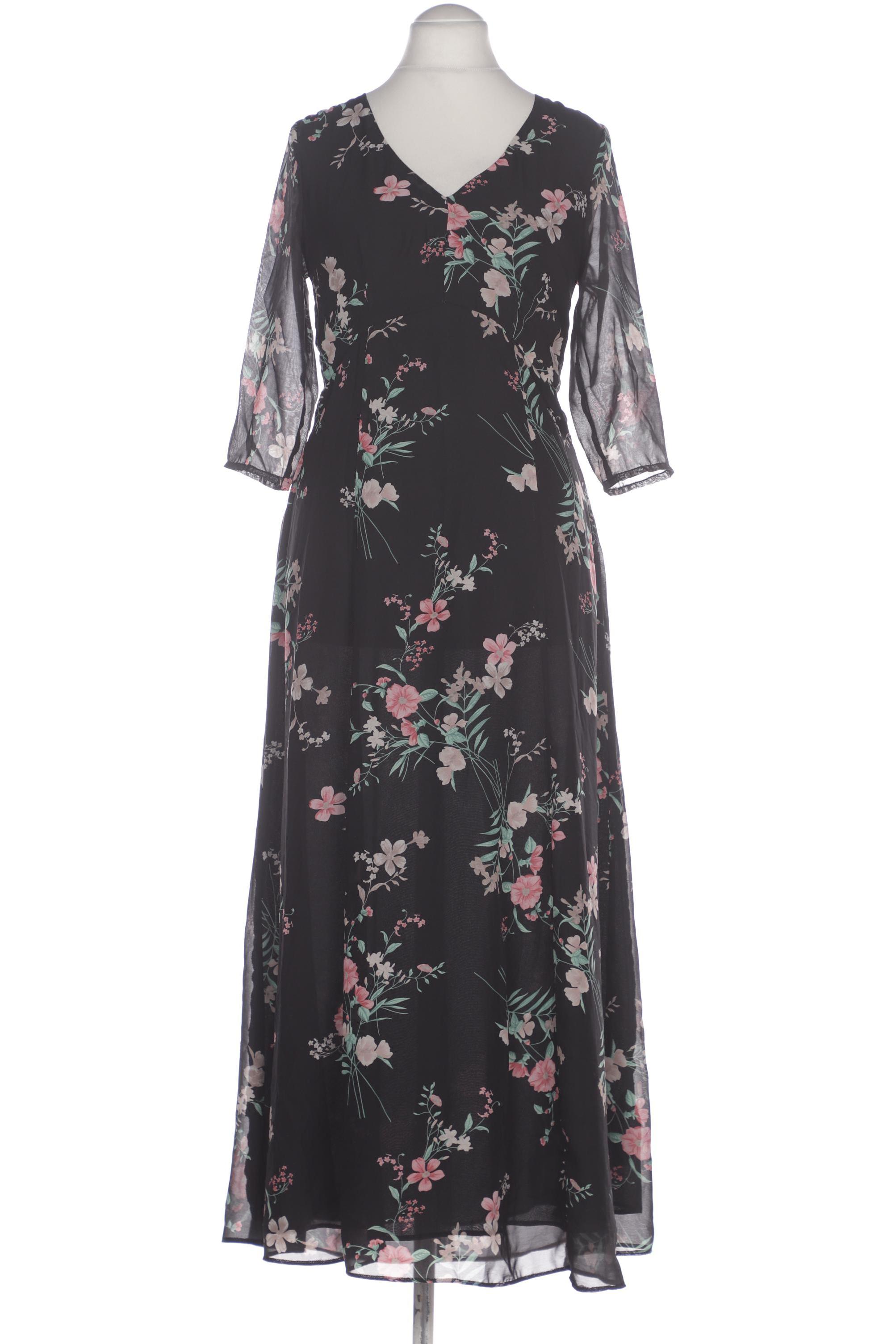 

Dorothy Perkins Damen Kleid, schwarz, Gr. 38