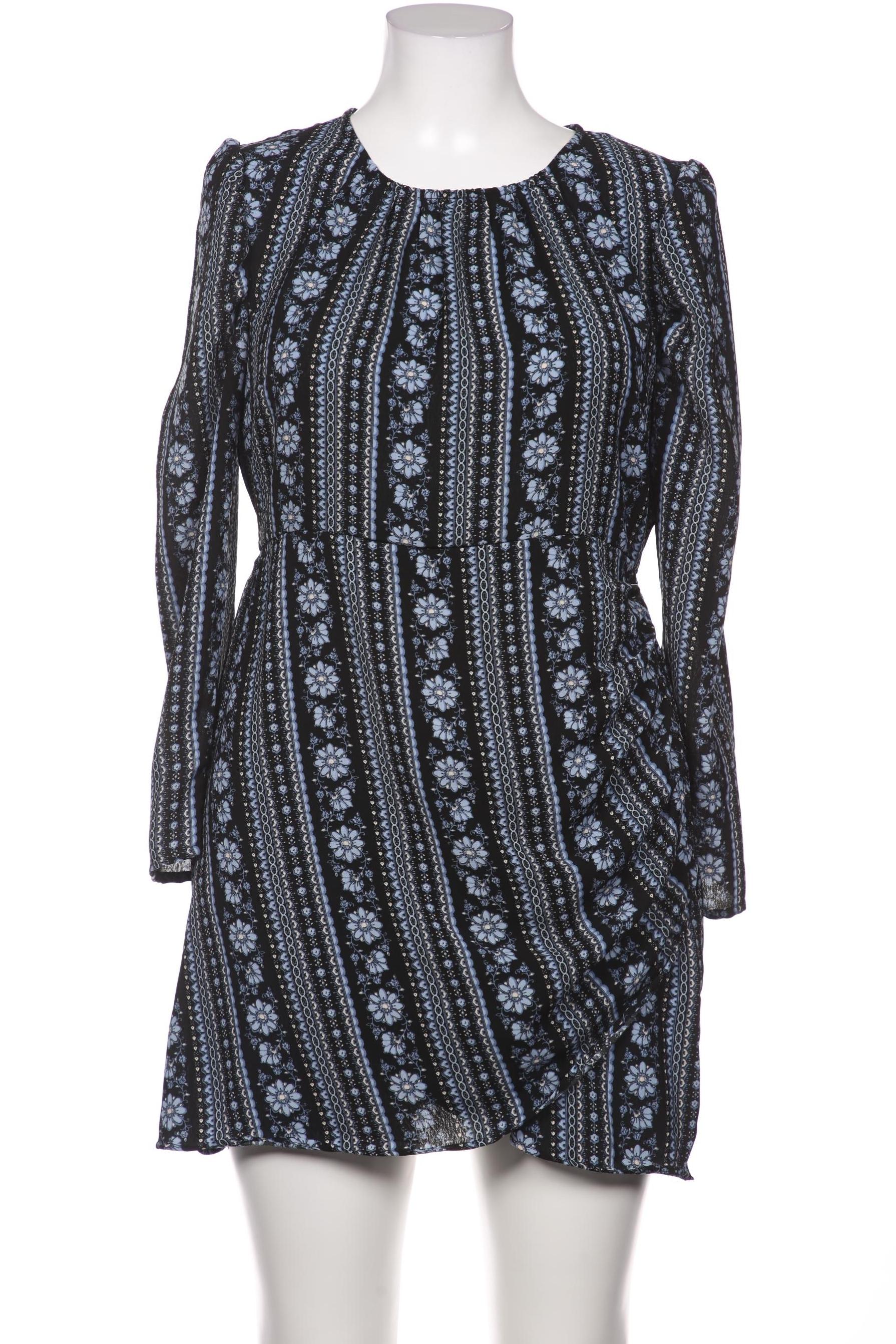 

Dorothy Perkins Damen Kleid, blau, Gr. 44