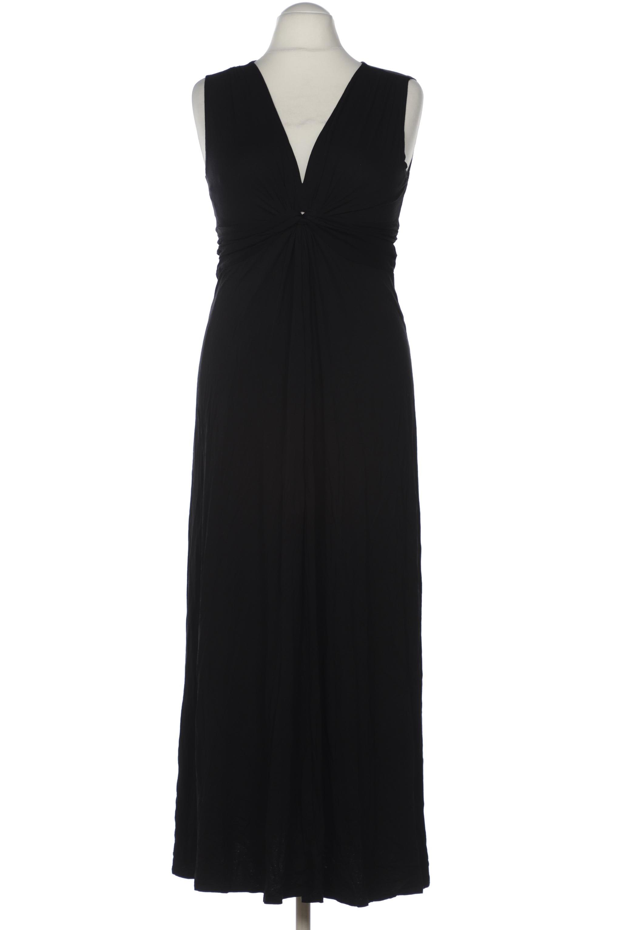 

Dorothy Perkins Damen Kleid, schwarz, Gr. 40