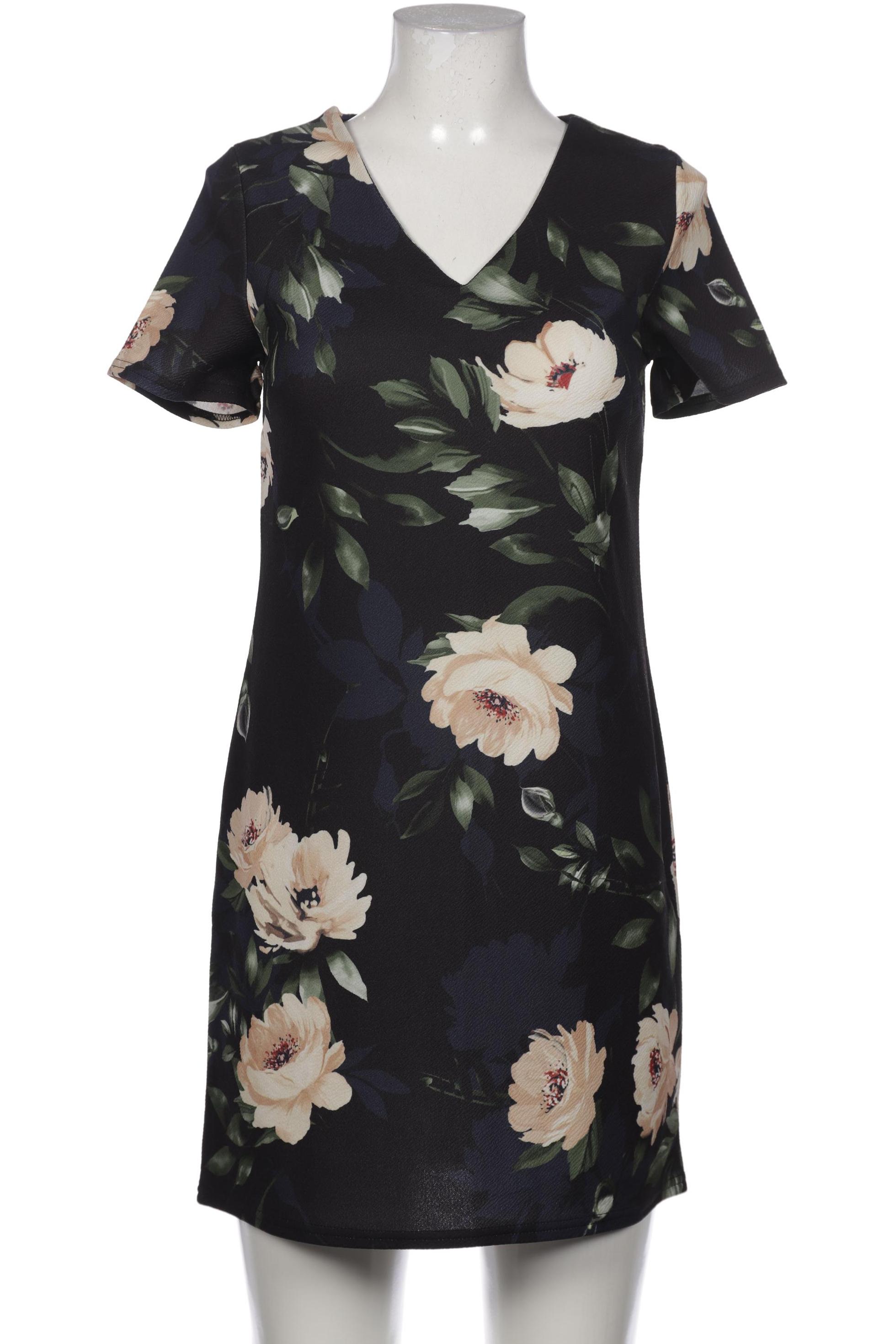 

Dorothy Perkins Damen Kleid, mehrfarbig, Gr. 38