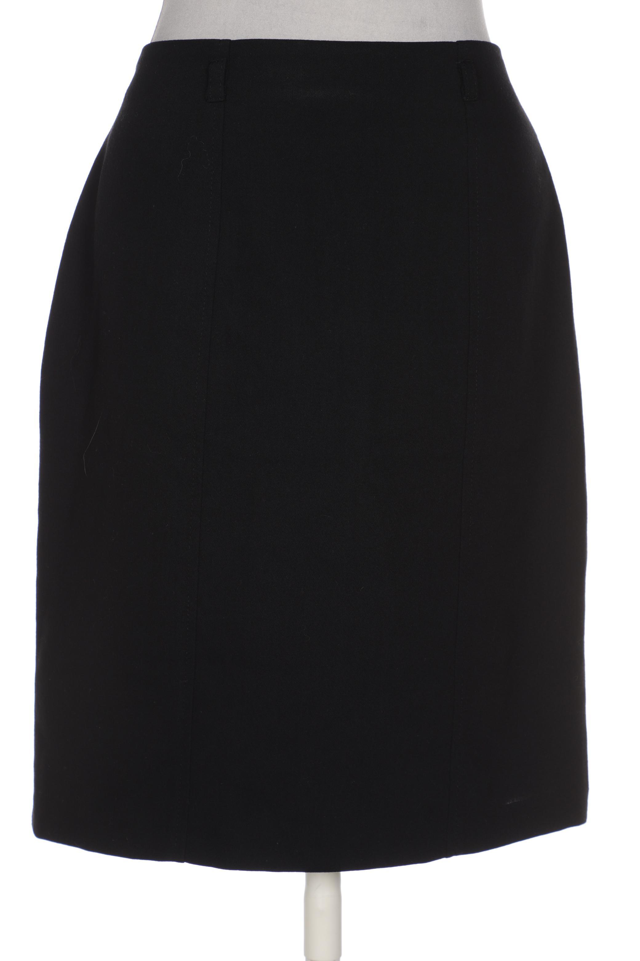 

Dorothy Perkins Damen Rock, schwarz, Gr. 40