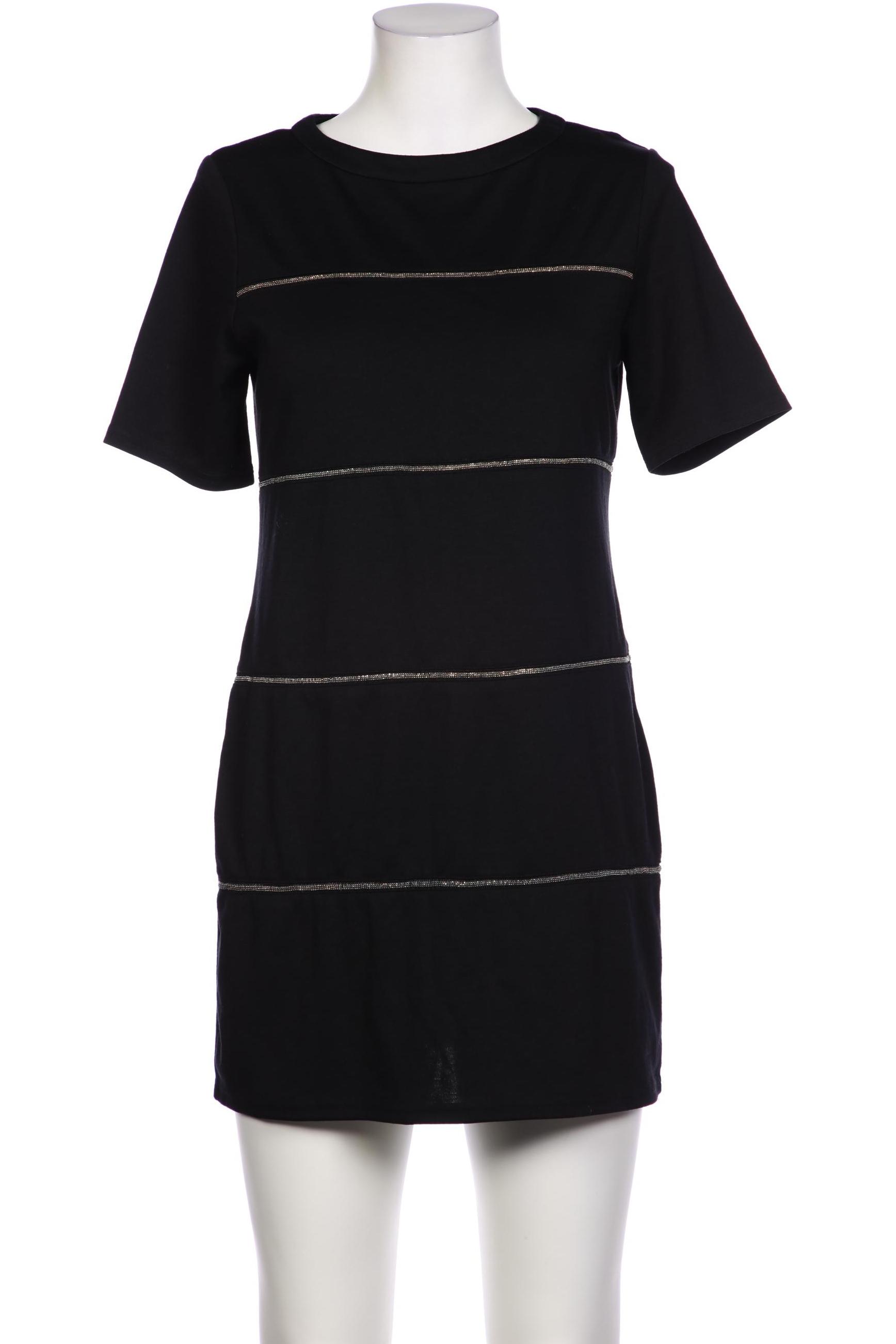 

Dorothy Perkins Damen Kleid, schwarz