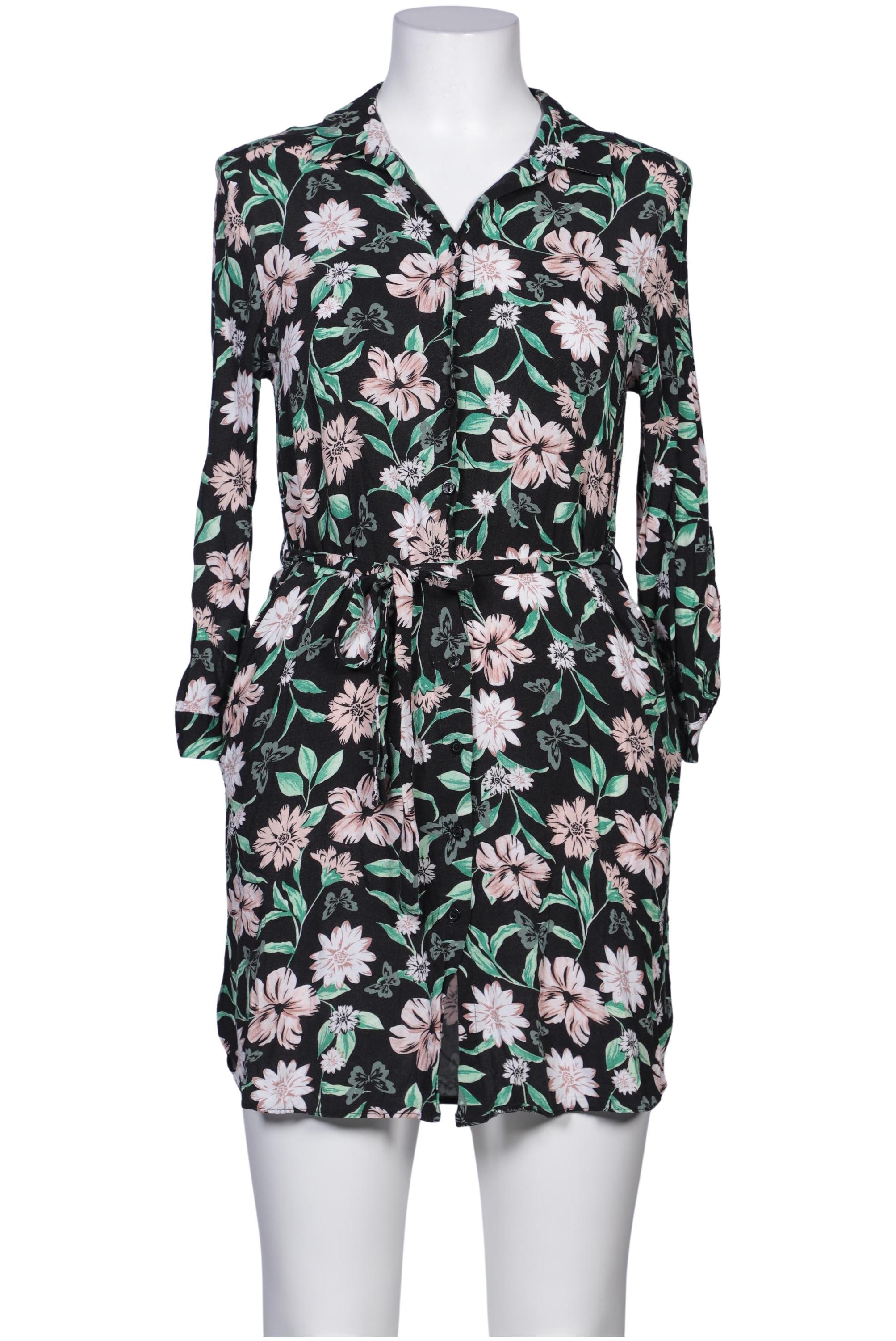 

Dorothy Perkins Damen Kleid, mehrfarbig, Gr. 40