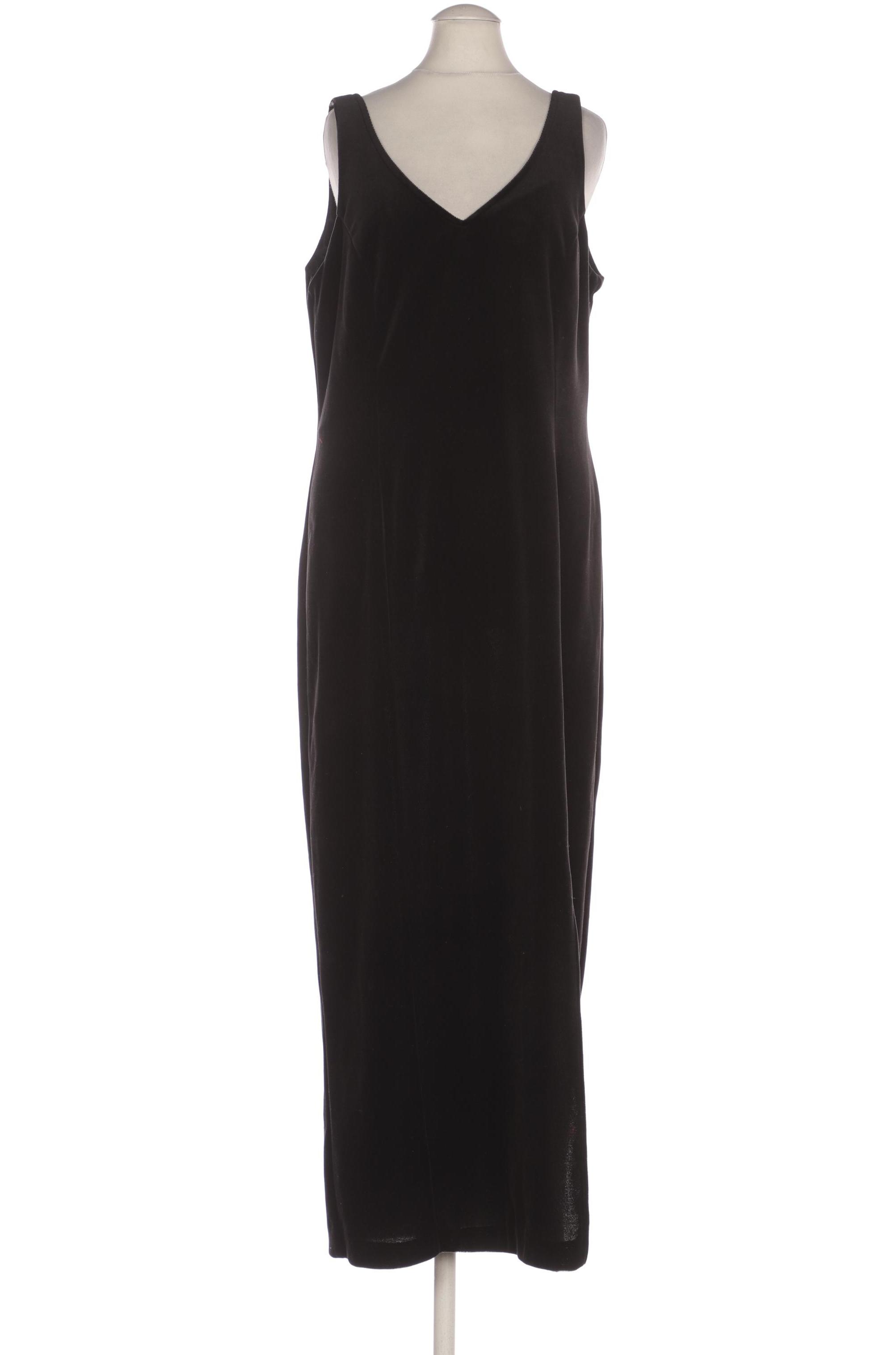 

Dorothy Perkins Damen Kleid, schwarz, Gr. 40