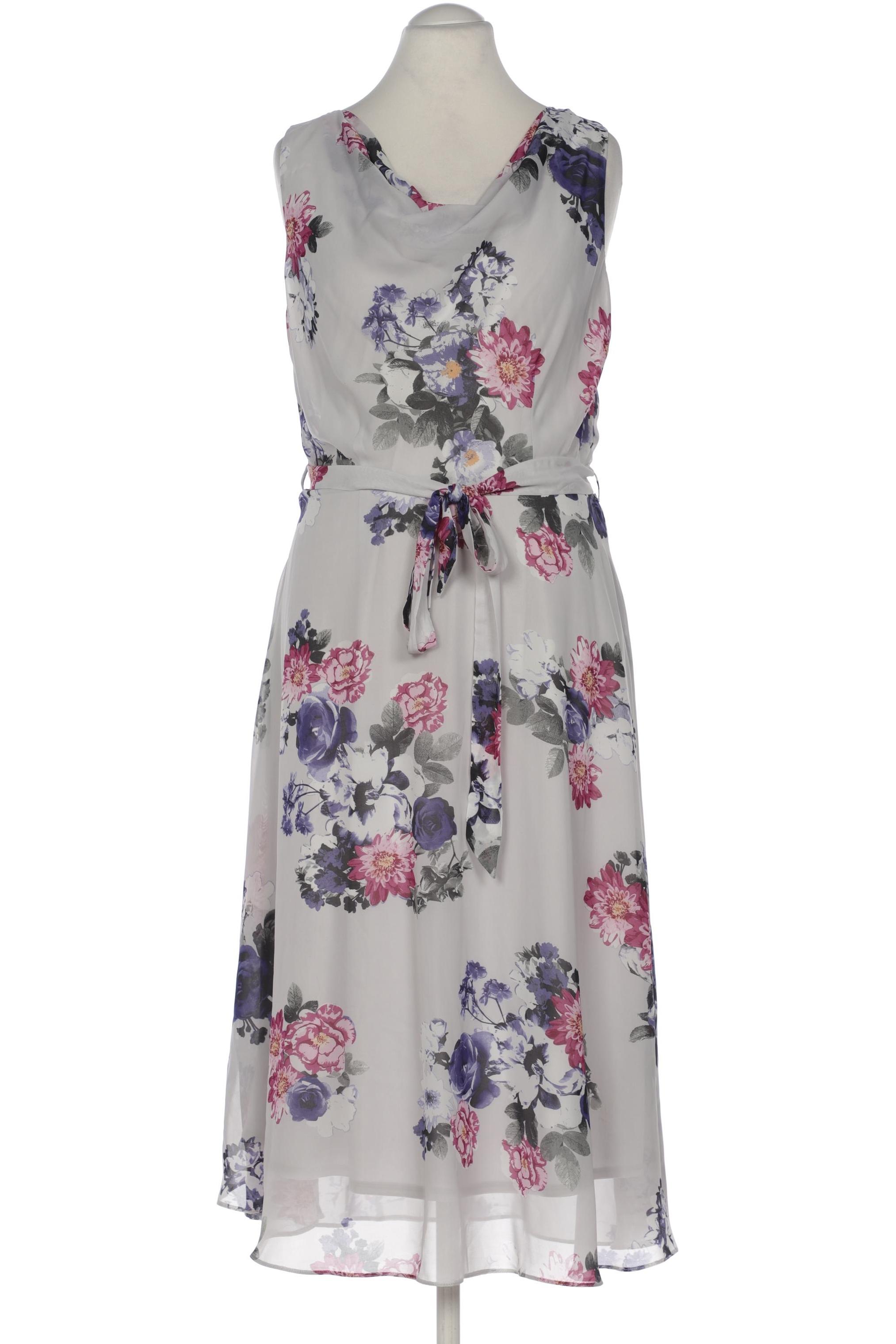 

Dorothy Perkins Damen Kleid, mehrfarbig, Gr. 42