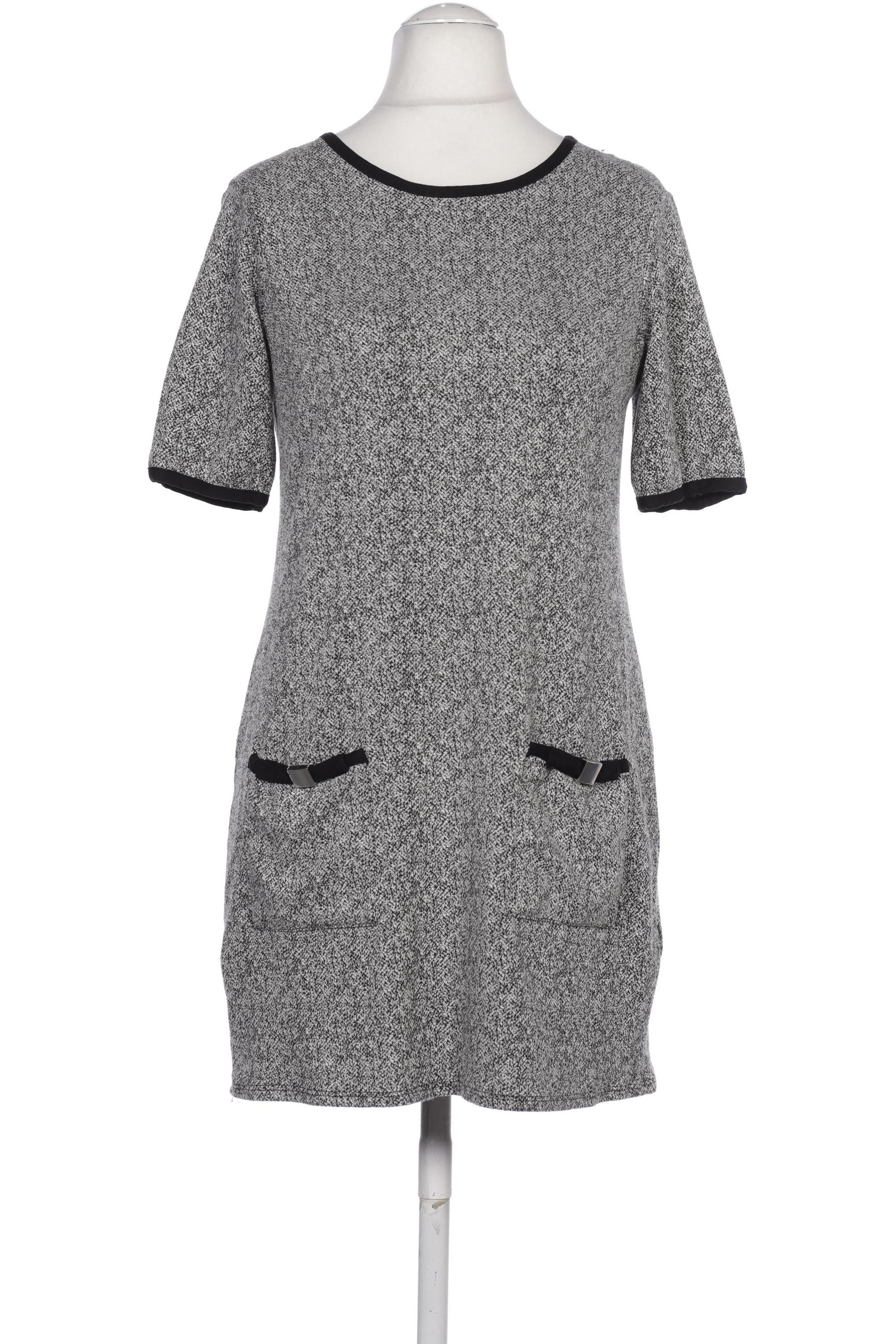 

Dorothy Perkins Damen Kleid, grau