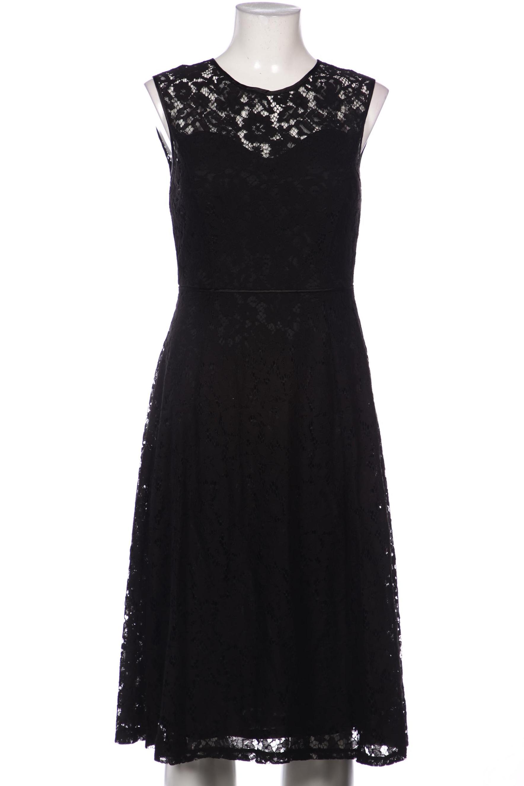 

Dorothy Perkins Damen Kleid, schwarz